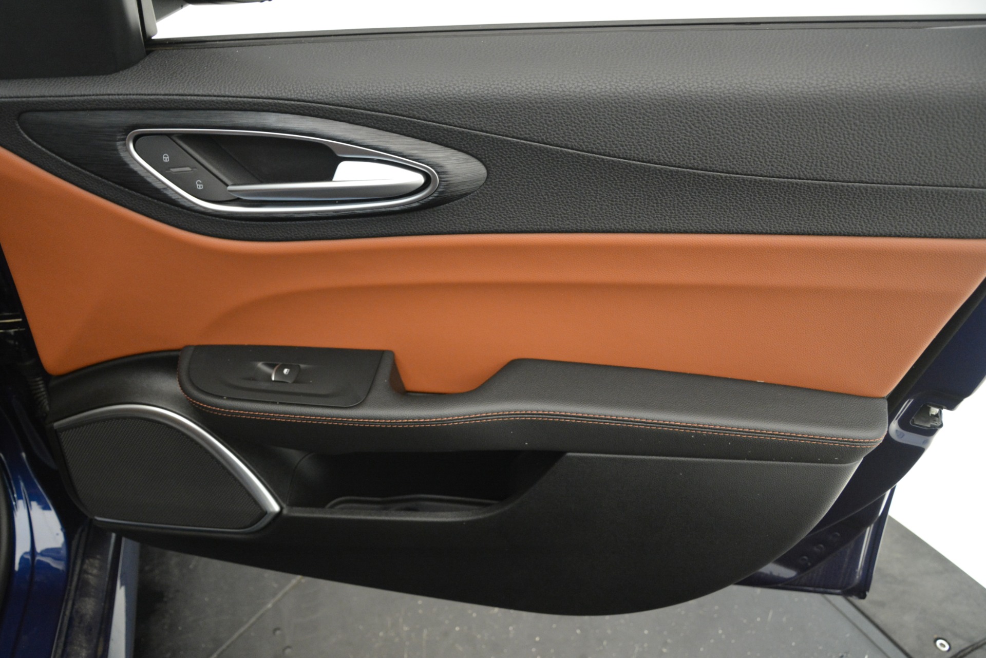 New-2019-Alfa-Romeo-Giulia-Q4