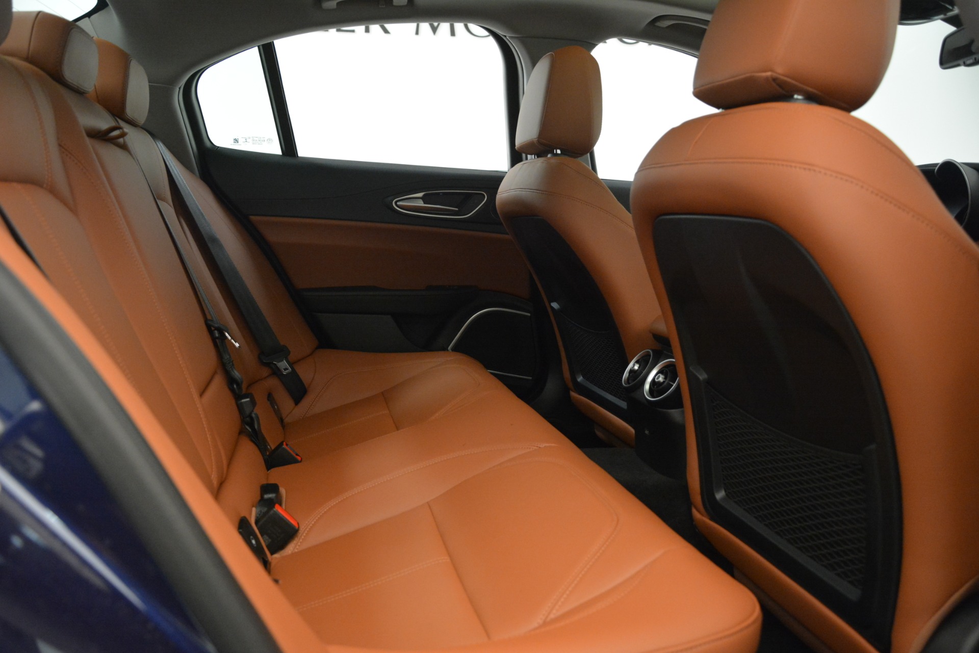 New-2019-Alfa-Romeo-Giulia-Q4