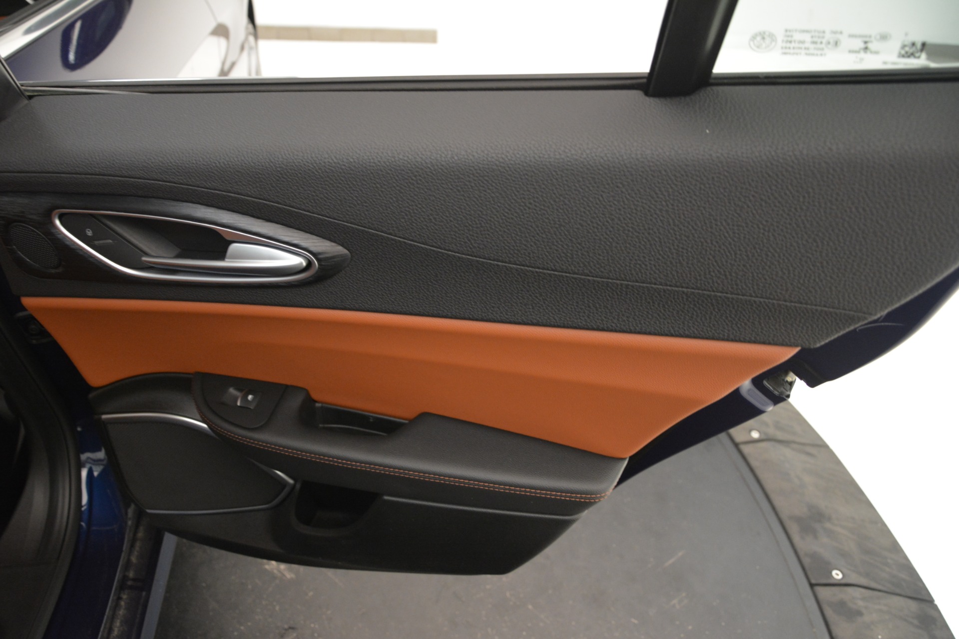 New-2019-Alfa-Romeo-Giulia-Q4