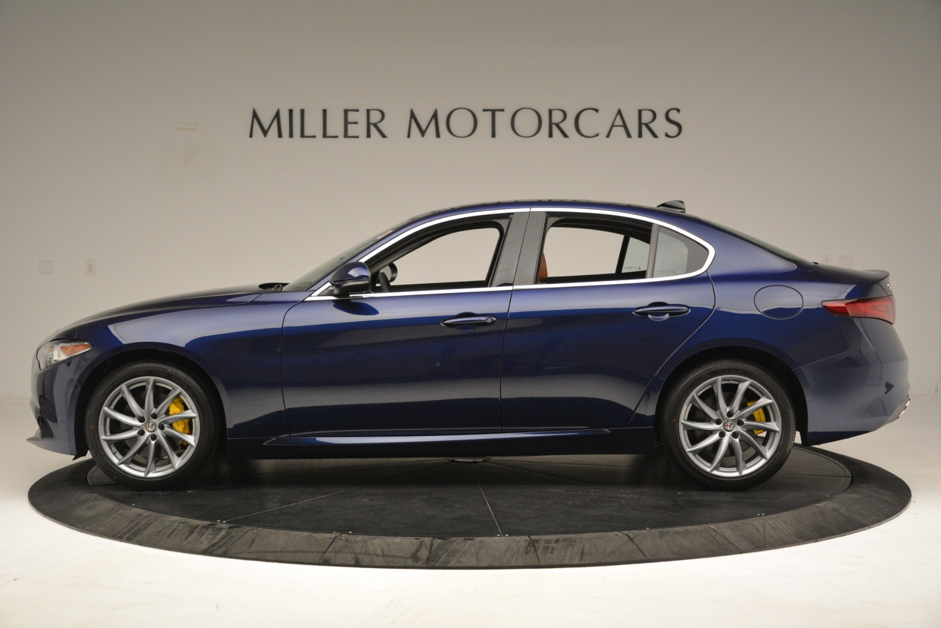 New-2019-Alfa-Romeo-Giulia-Q4