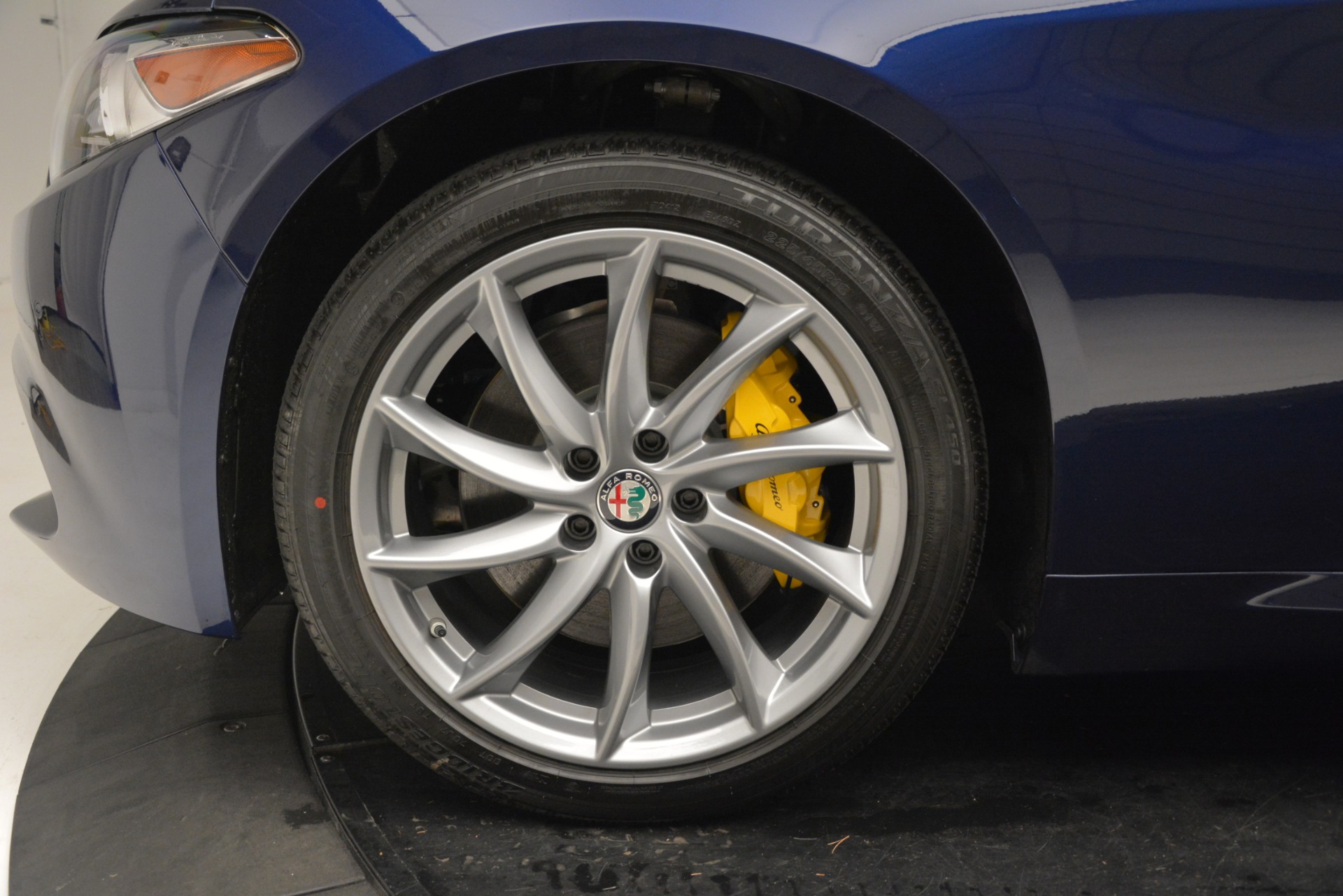 New-2019-Alfa-Romeo-Giulia-Q4