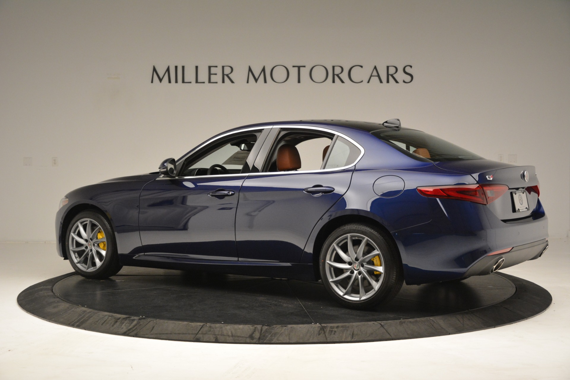 New-2019-Alfa-Romeo-Giulia-Q4