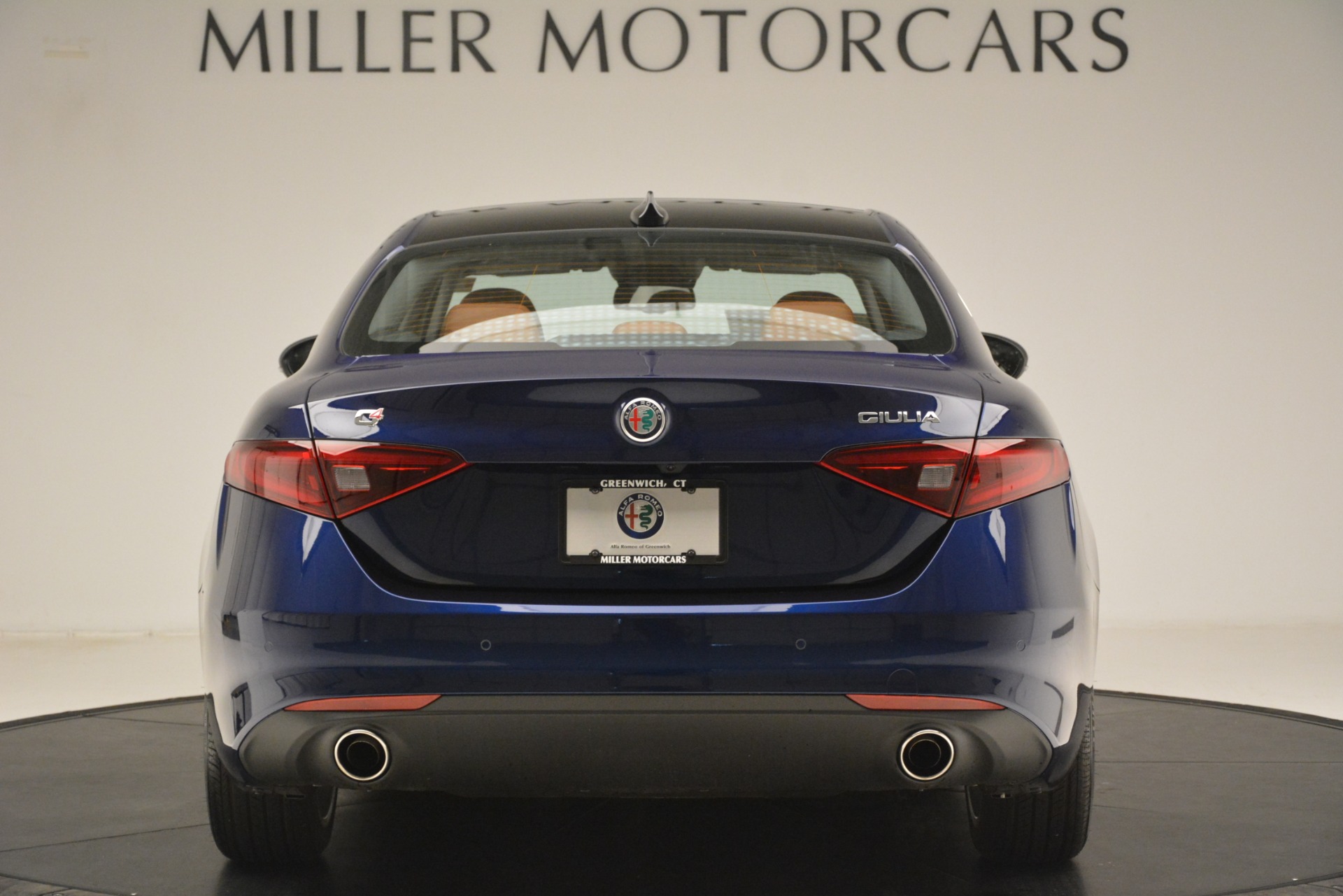 New-2019-Alfa-Romeo-Giulia-Q4