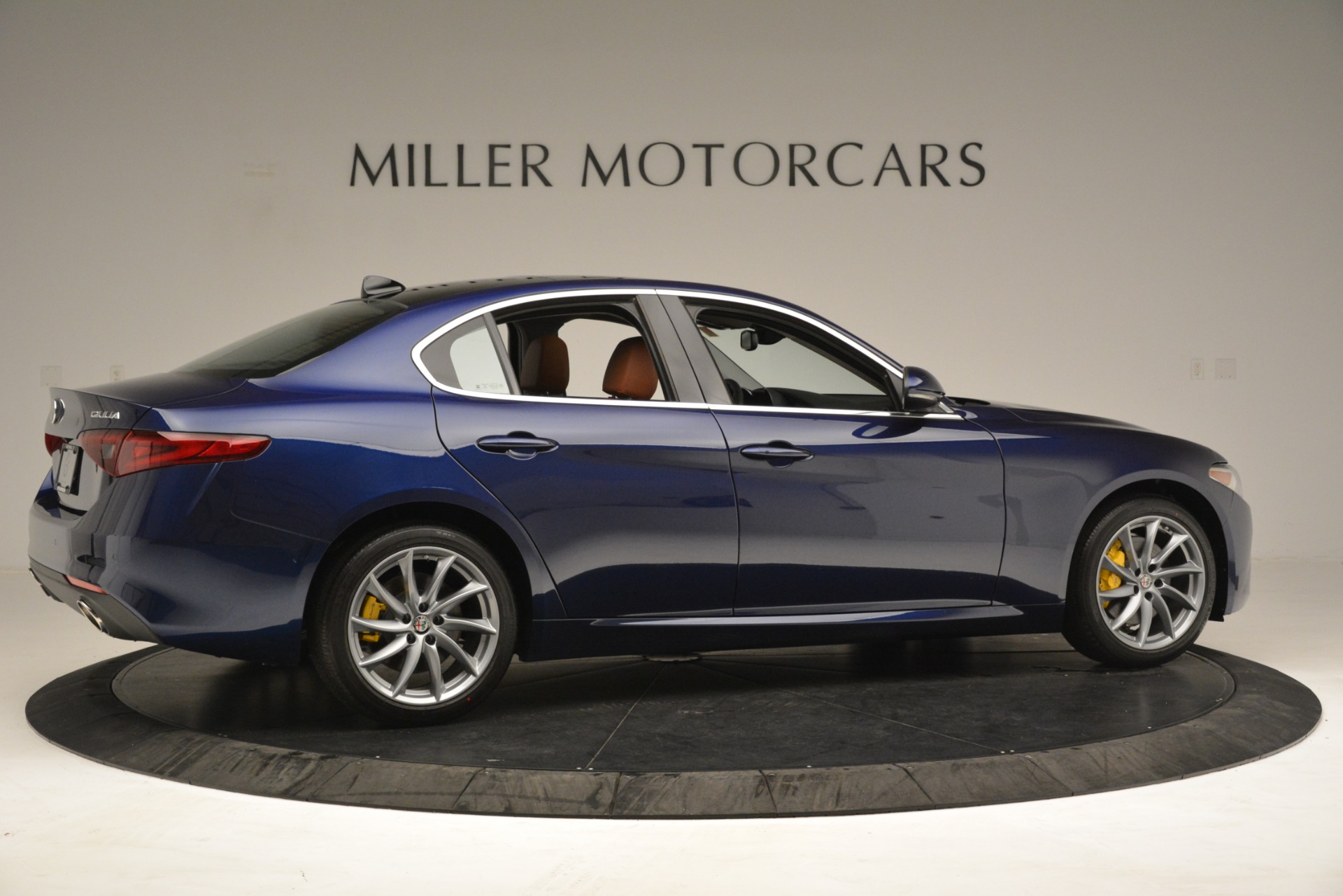 New-2019-Alfa-Romeo-Giulia-Q4