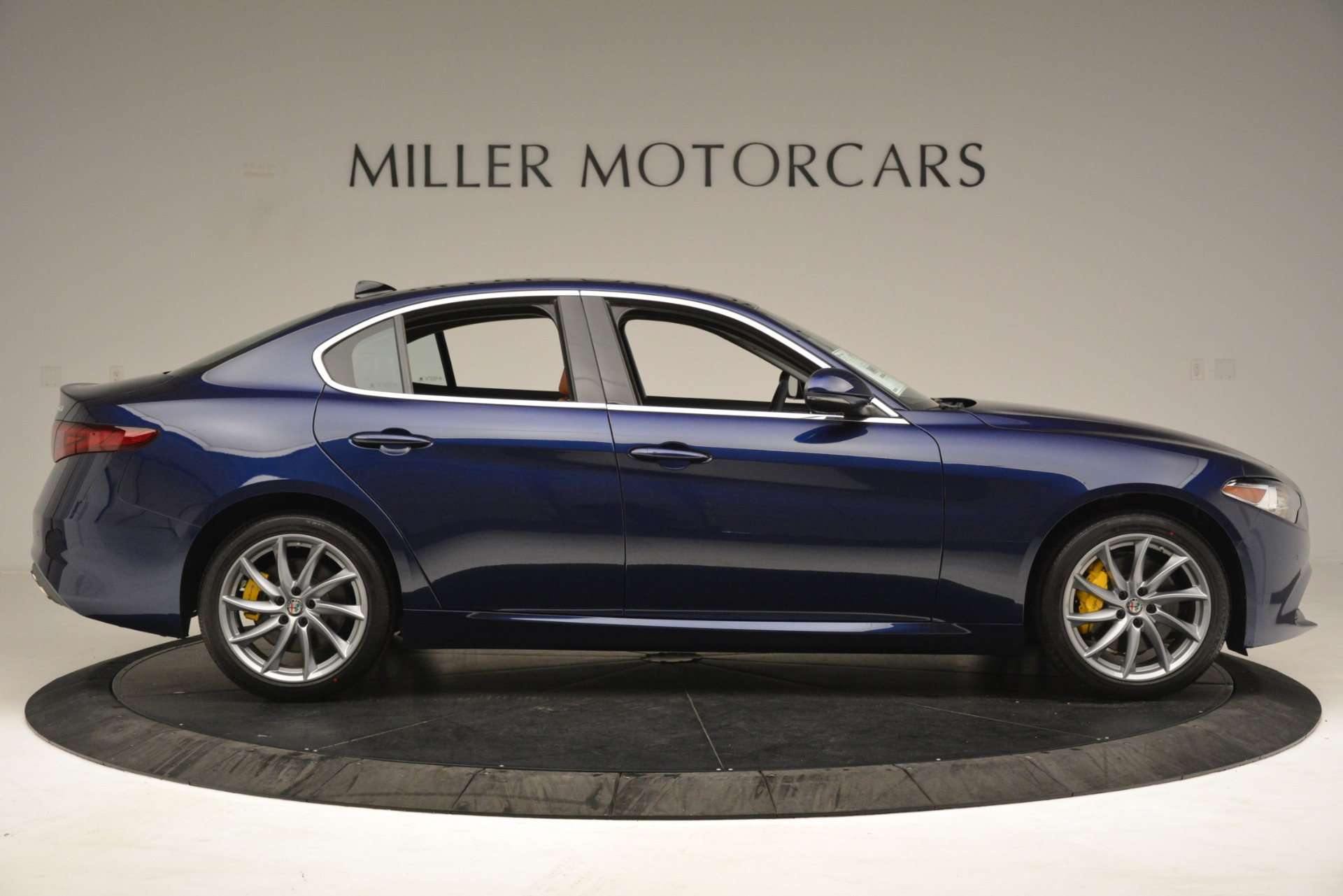 New-2019-Alfa-Romeo-Giulia-Q4