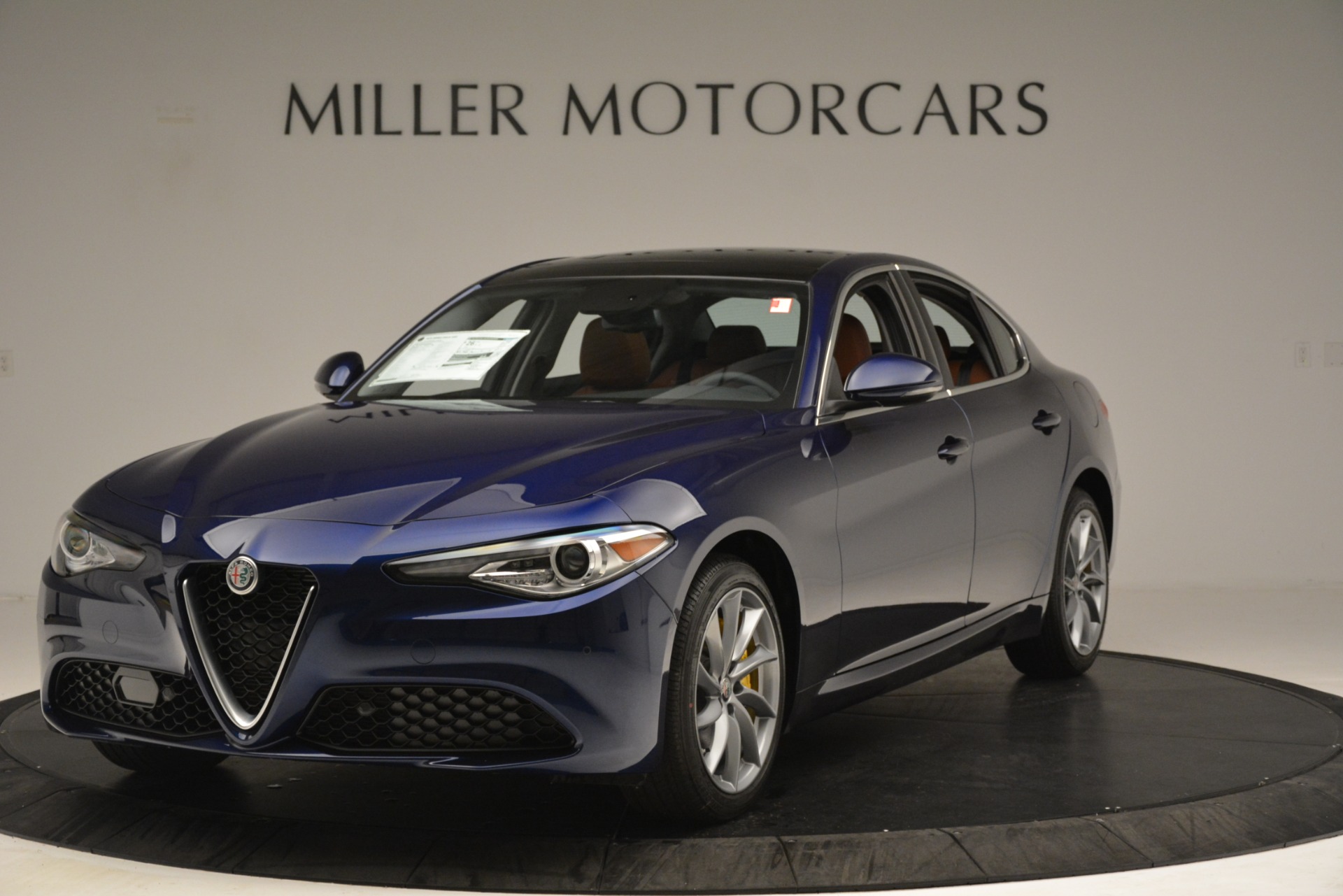 New-2019-Alfa-Romeo-Giulia-Q4