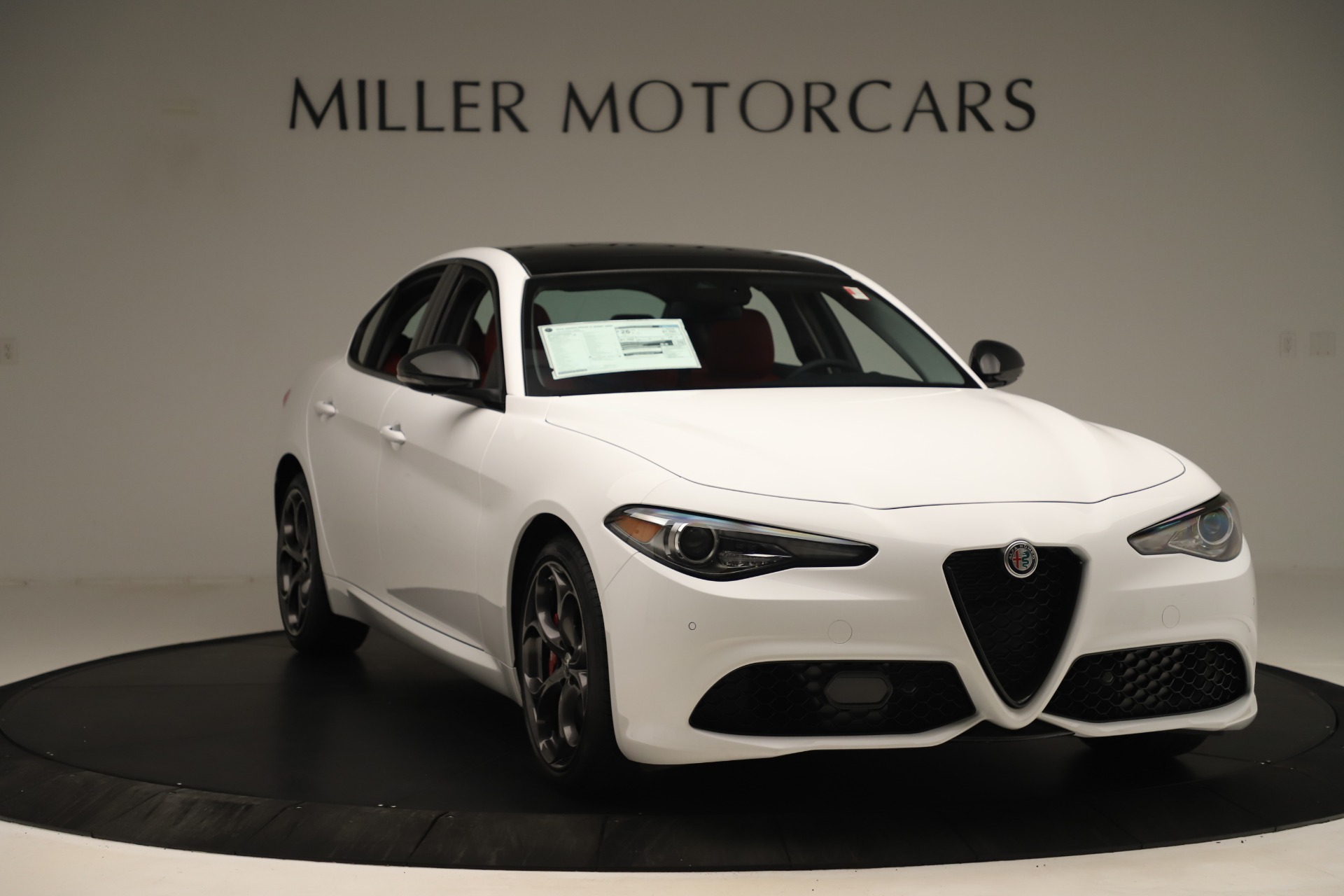 New-2019-Alfa-Romeo-Giulia-Ti-Sport-Q4