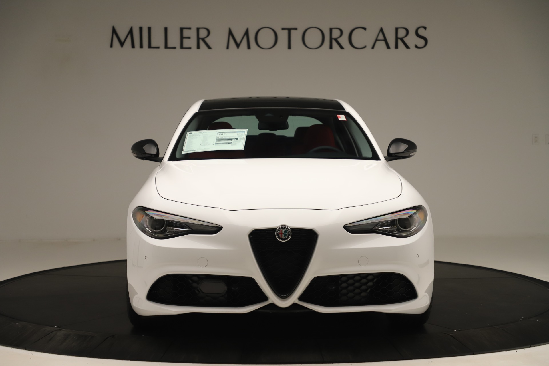 New-2019-Alfa-Romeo-Giulia-Ti-Sport-Q4