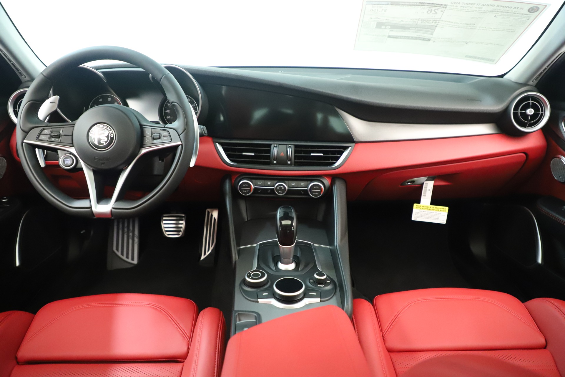 New-2019-Alfa-Romeo-Giulia-Ti-Sport-Q4