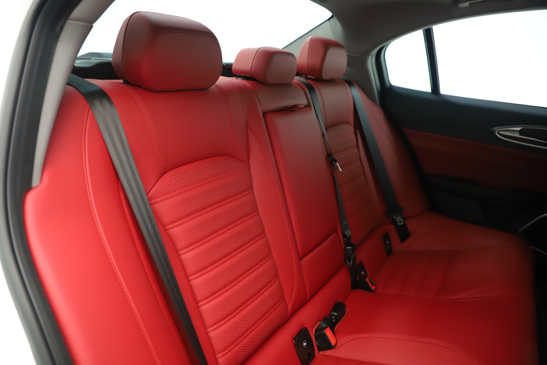 New-2019-Alfa-Romeo-Giulia-Ti-Sport-Q4