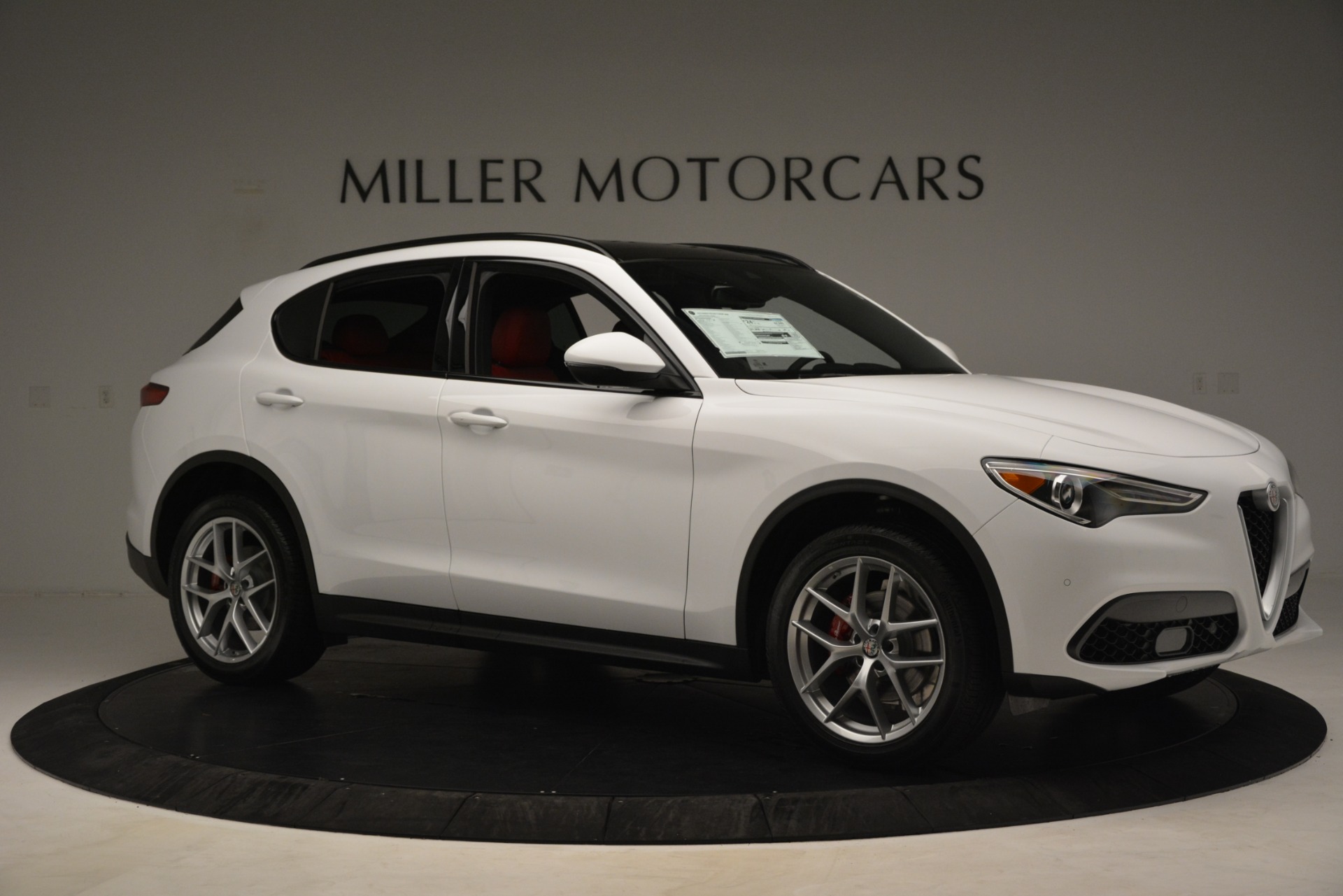 New-2019-Alfa-Romeo-Stelvio-Ti-Sport-Q4