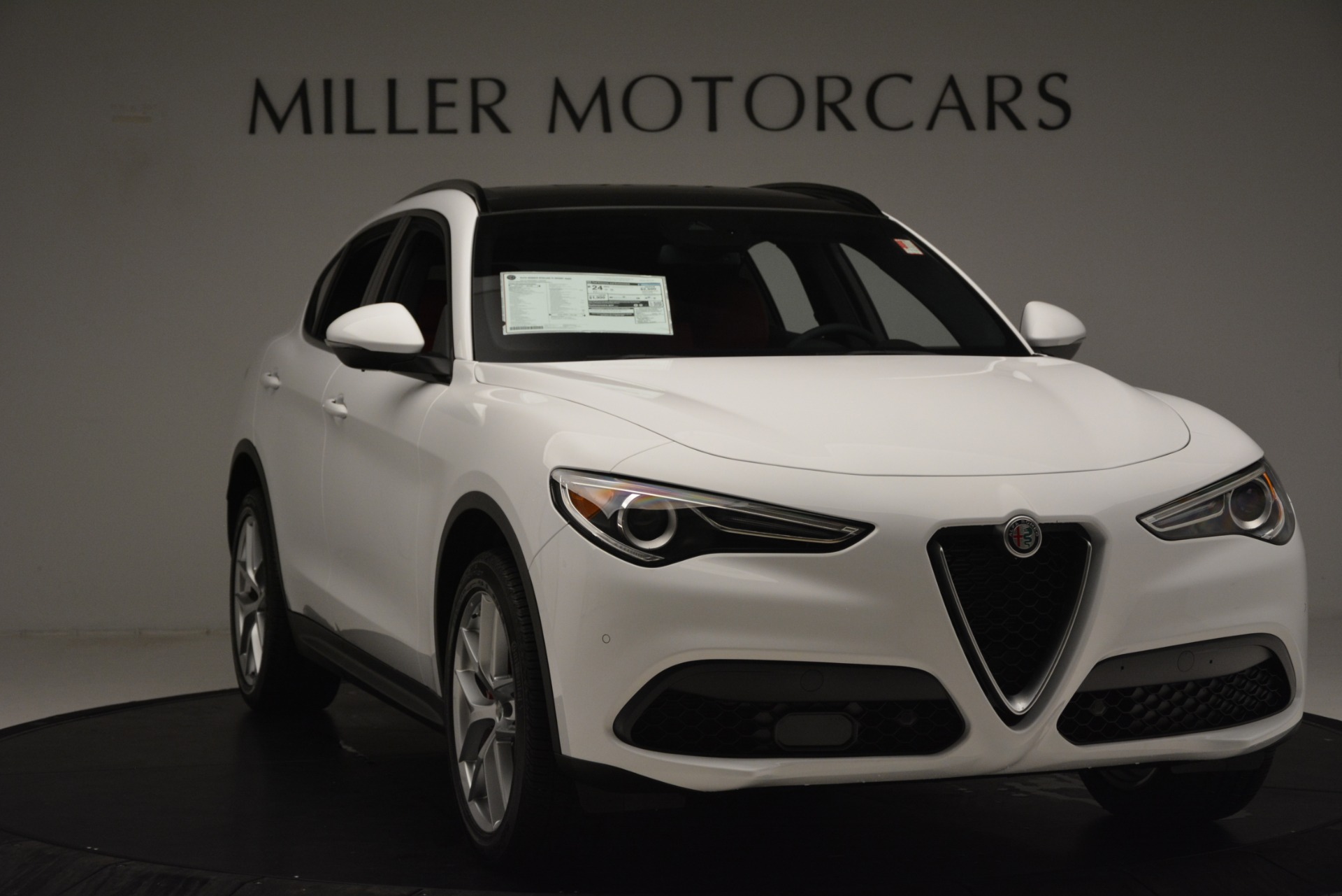 New-2019-Alfa-Romeo-Stelvio-Ti-Sport-Q4