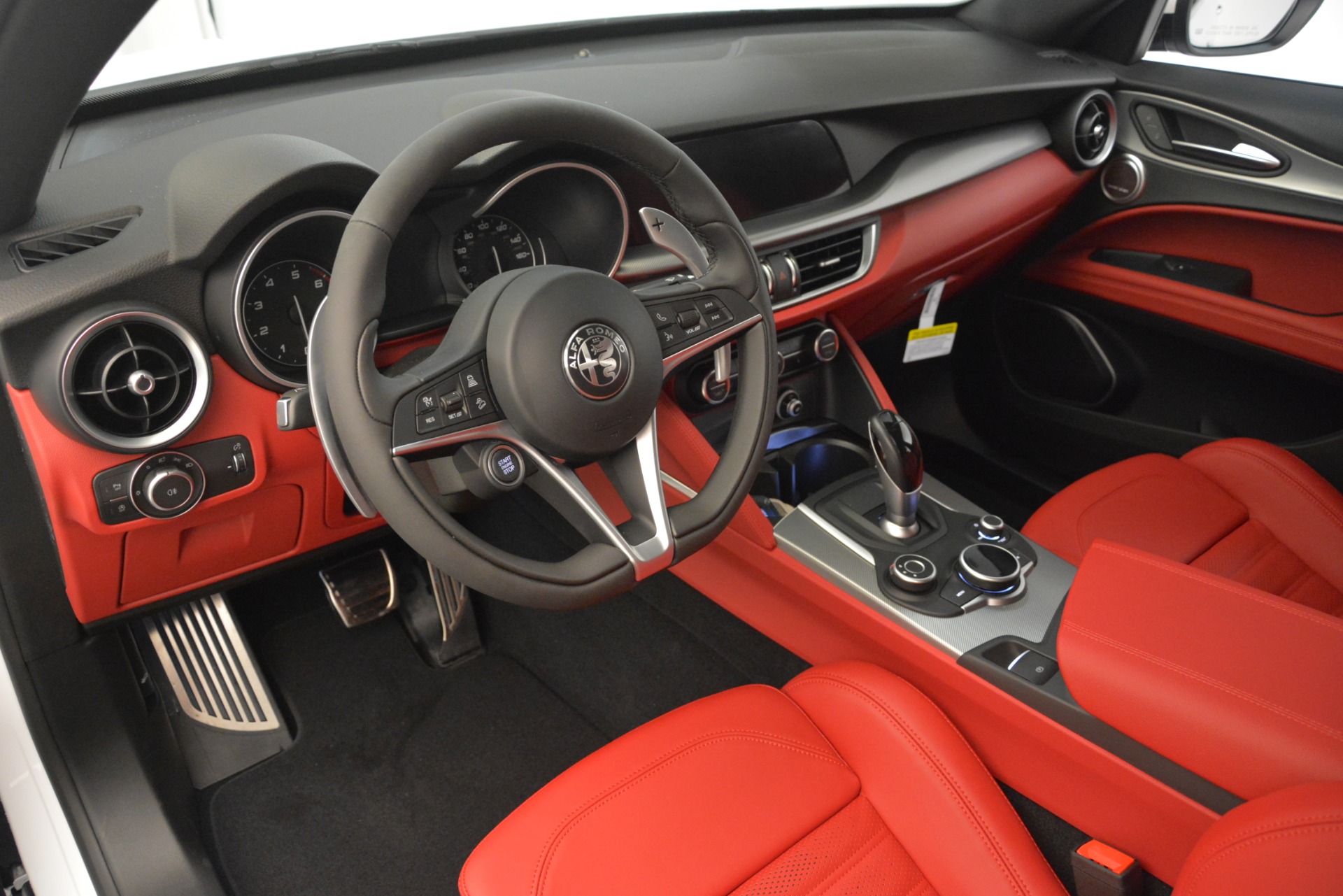 New-2019-Alfa-Romeo-Stelvio-Ti-Sport-Q4