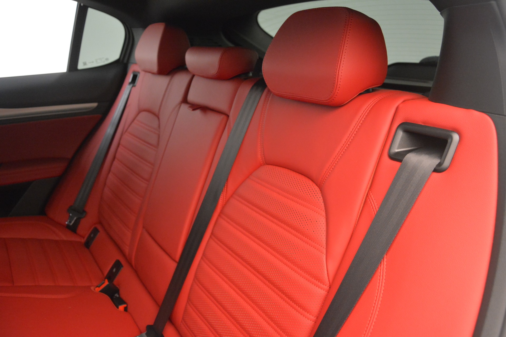 New-2019-Alfa-Romeo-Stelvio-Ti-Sport-Q4