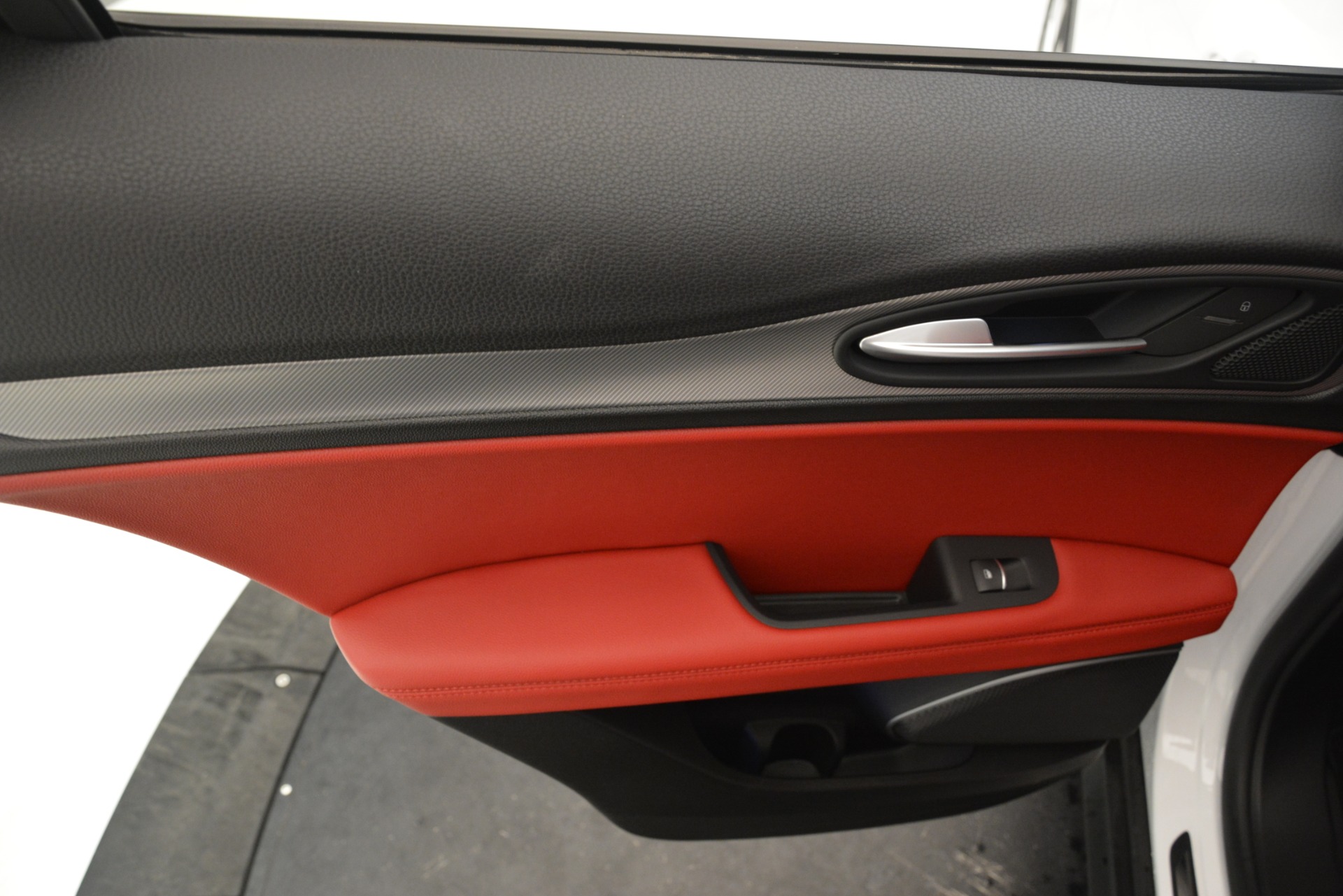 New-2019-Alfa-Romeo-Stelvio-Ti-Sport-Q4