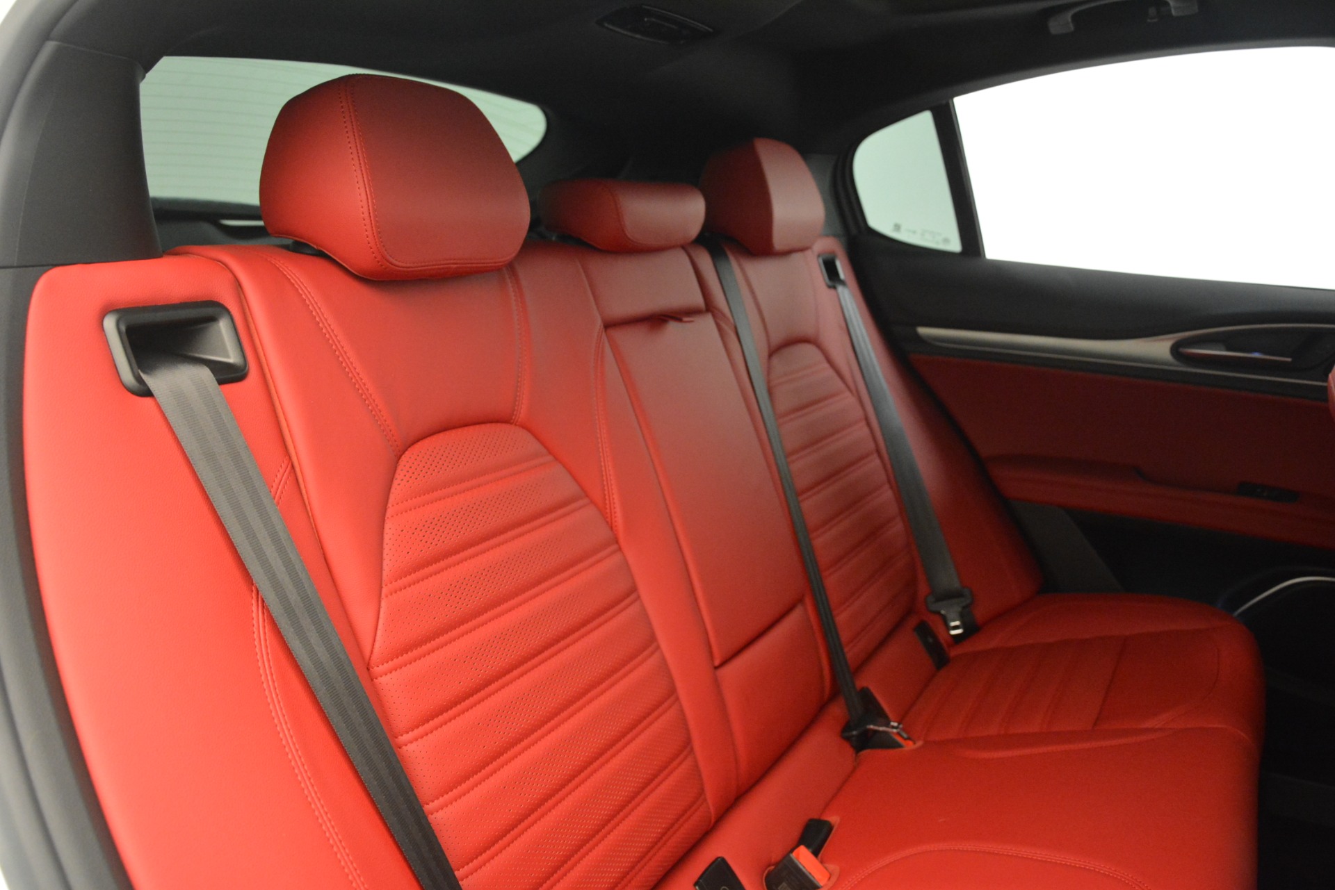 New-2019-Alfa-Romeo-Stelvio-Ti-Sport-Q4