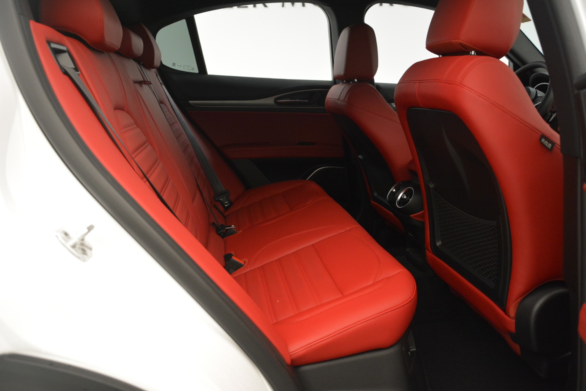 New-2019-Alfa-Romeo-Stelvio-Ti-Sport-Q4