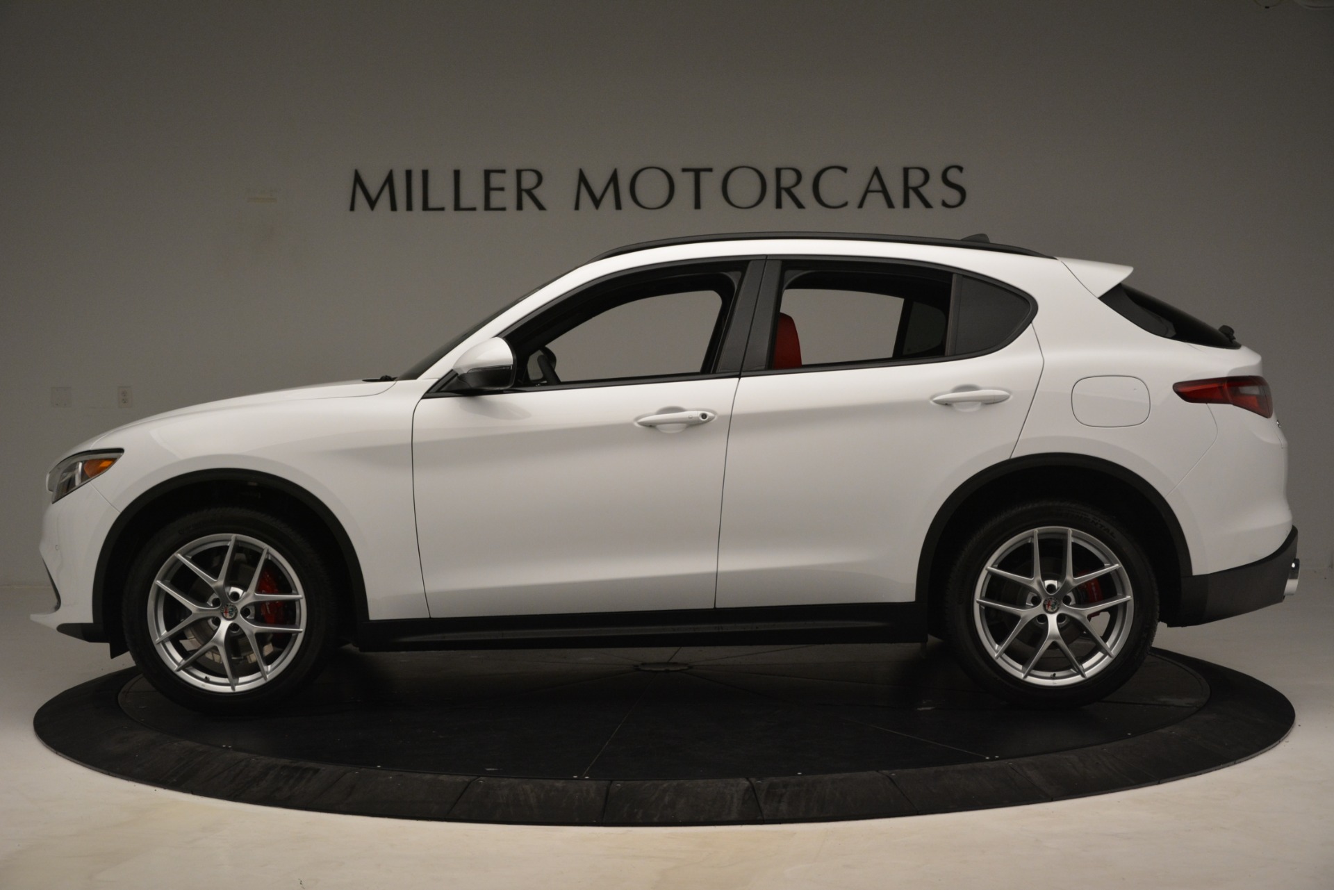 New-2019-Alfa-Romeo-Stelvio-Ti-Sport-Q4