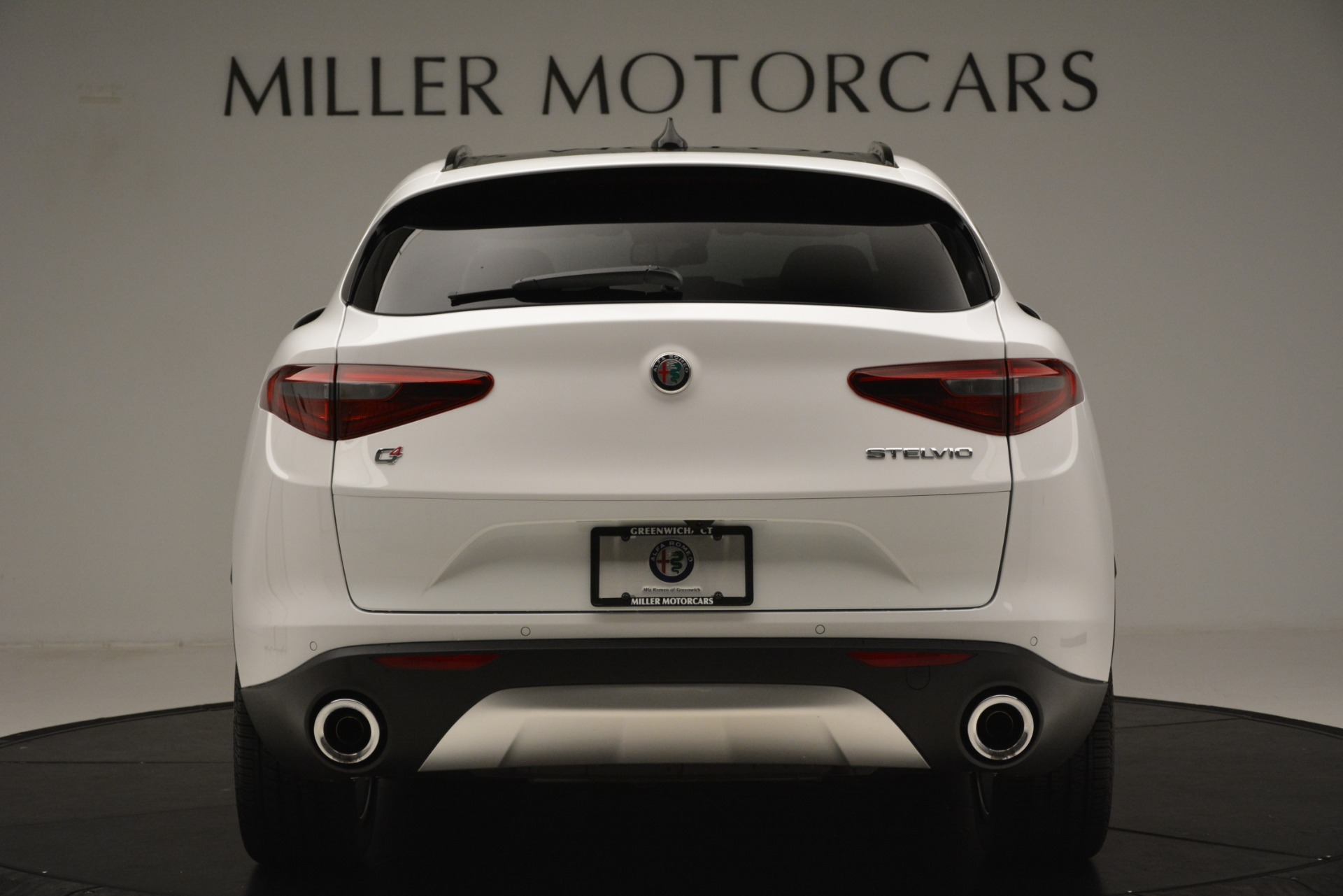 New-2019-Alfa-Romeo-Stelvio-Ti-Sport-Q4