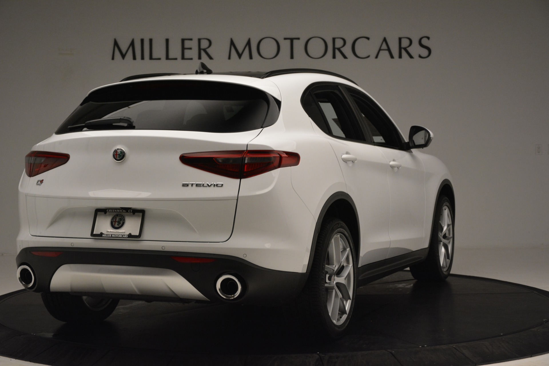 New-2019-Alfa-Romeo-Stelvio-Ti-Sport-Q4