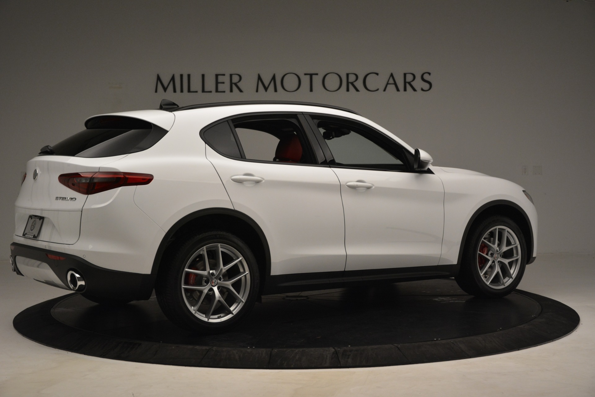 New-2019-Alfa-Romeo-Stelvio-Ti-Sport-Q4