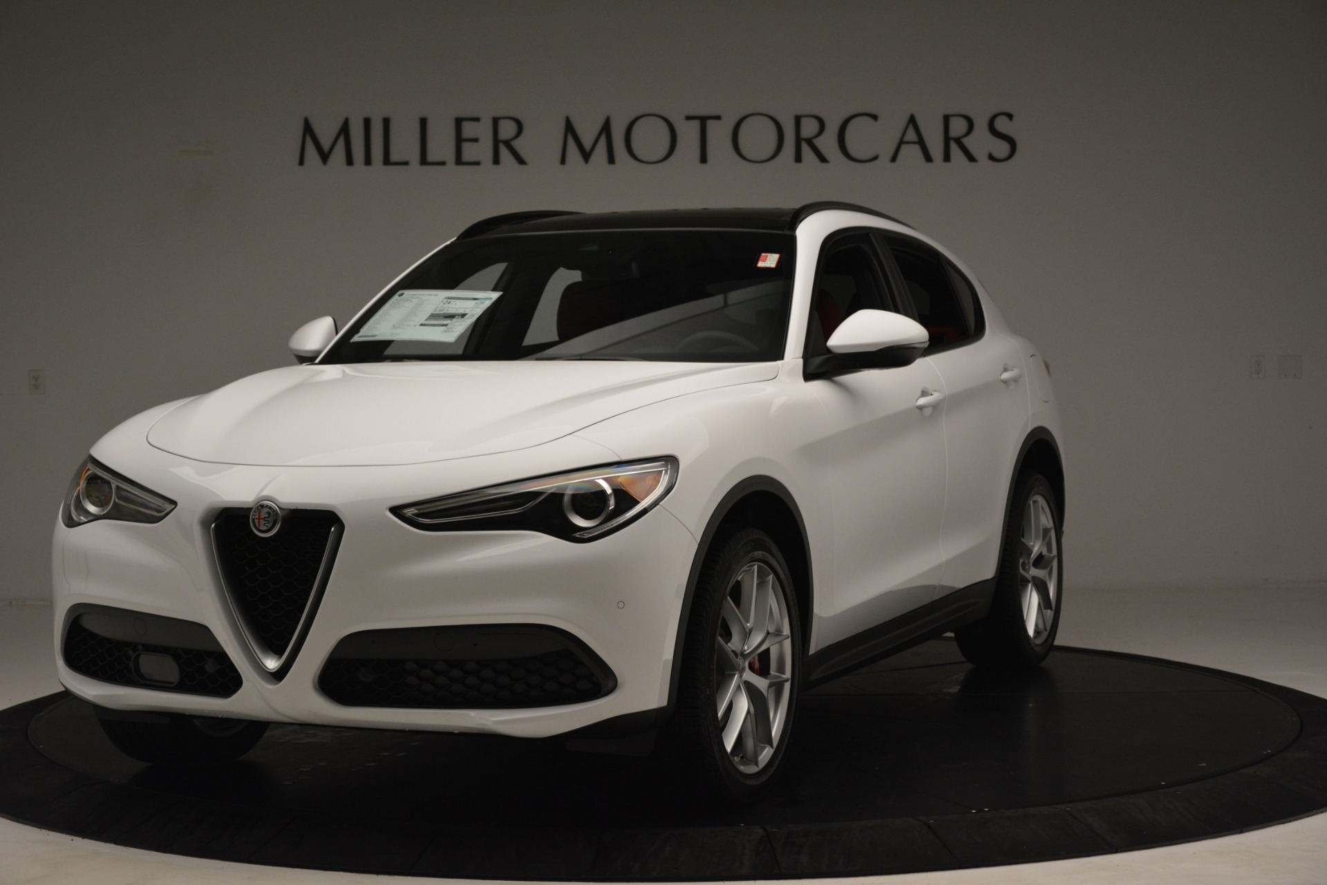 New-2019-Alfa-Romeo-Stelvio-Ti-Sport-Q4