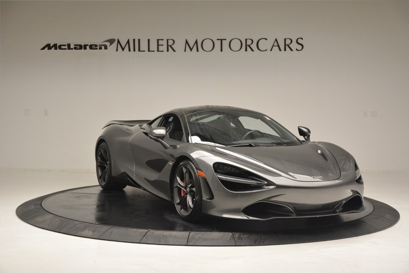 Used-2018-McLaren-720S