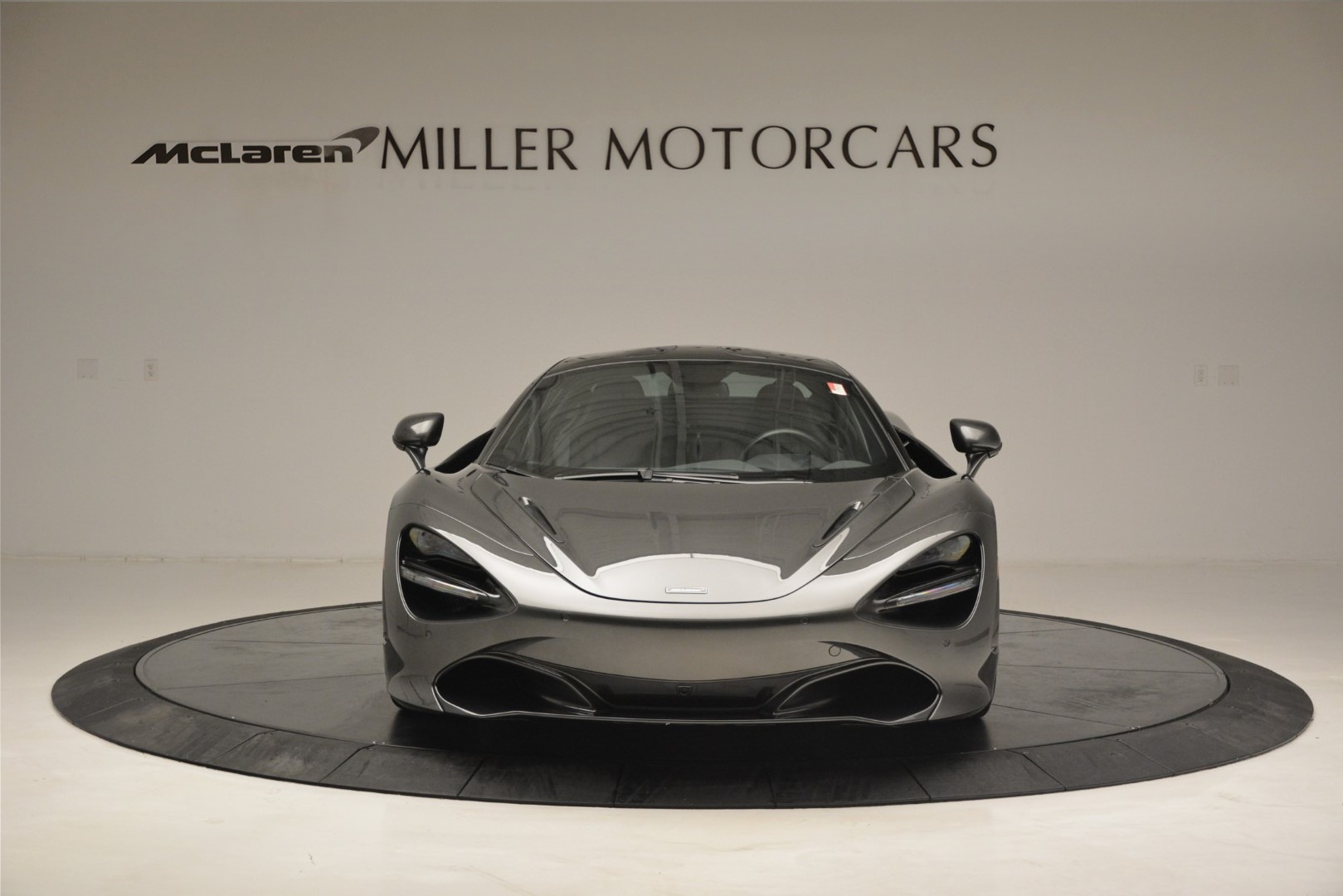 Used-2018-McLaren-720S