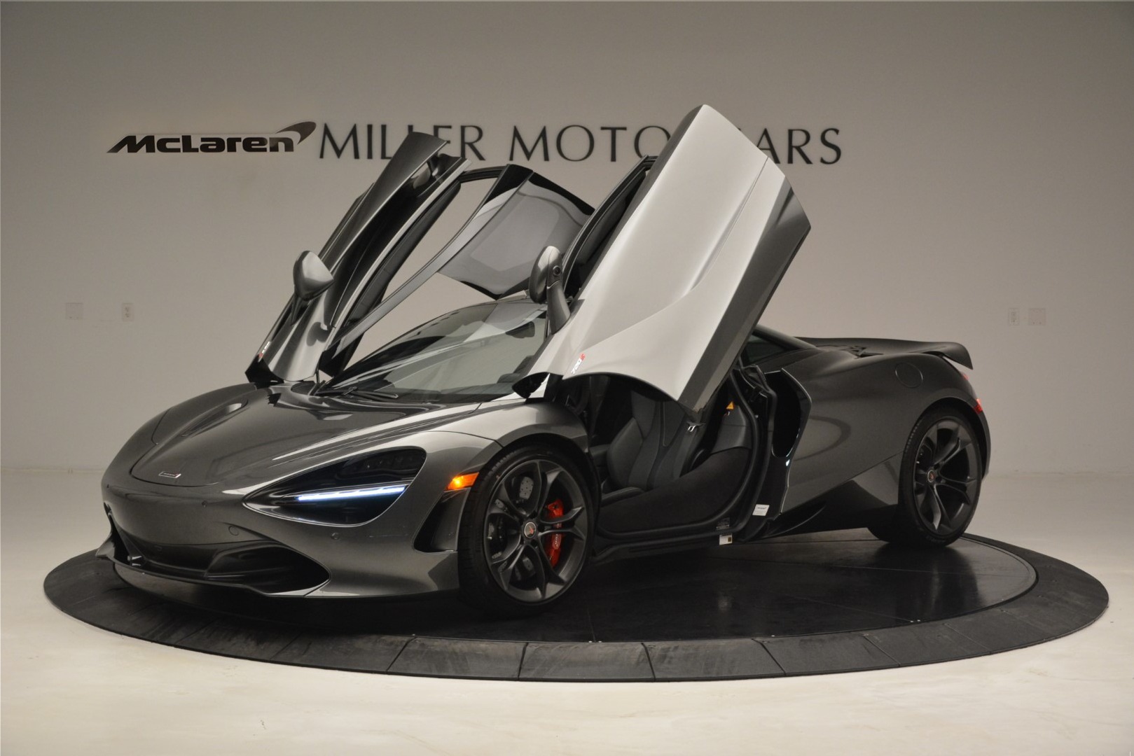Used-2018-McLaren-720S