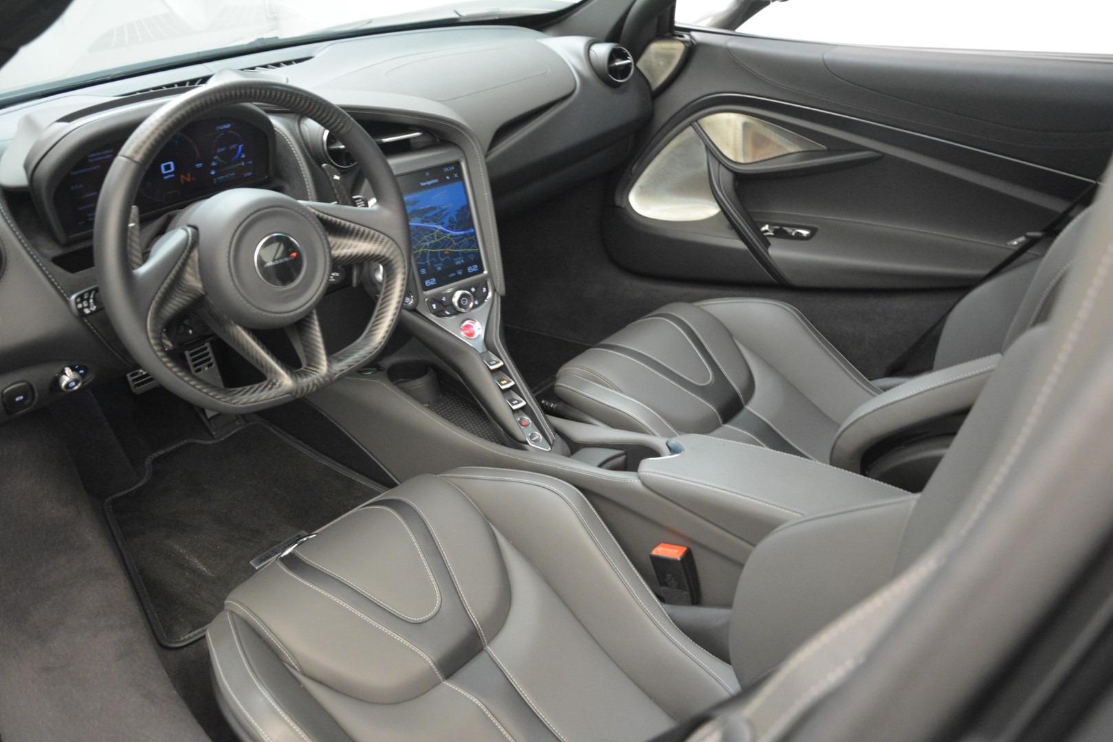 Used-2018-McLaren-720S