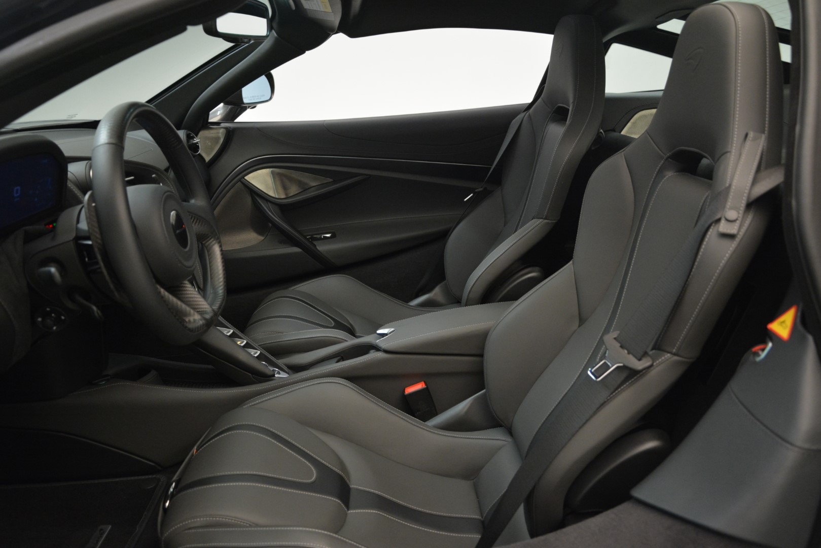 Used-2018-McLaren-720S