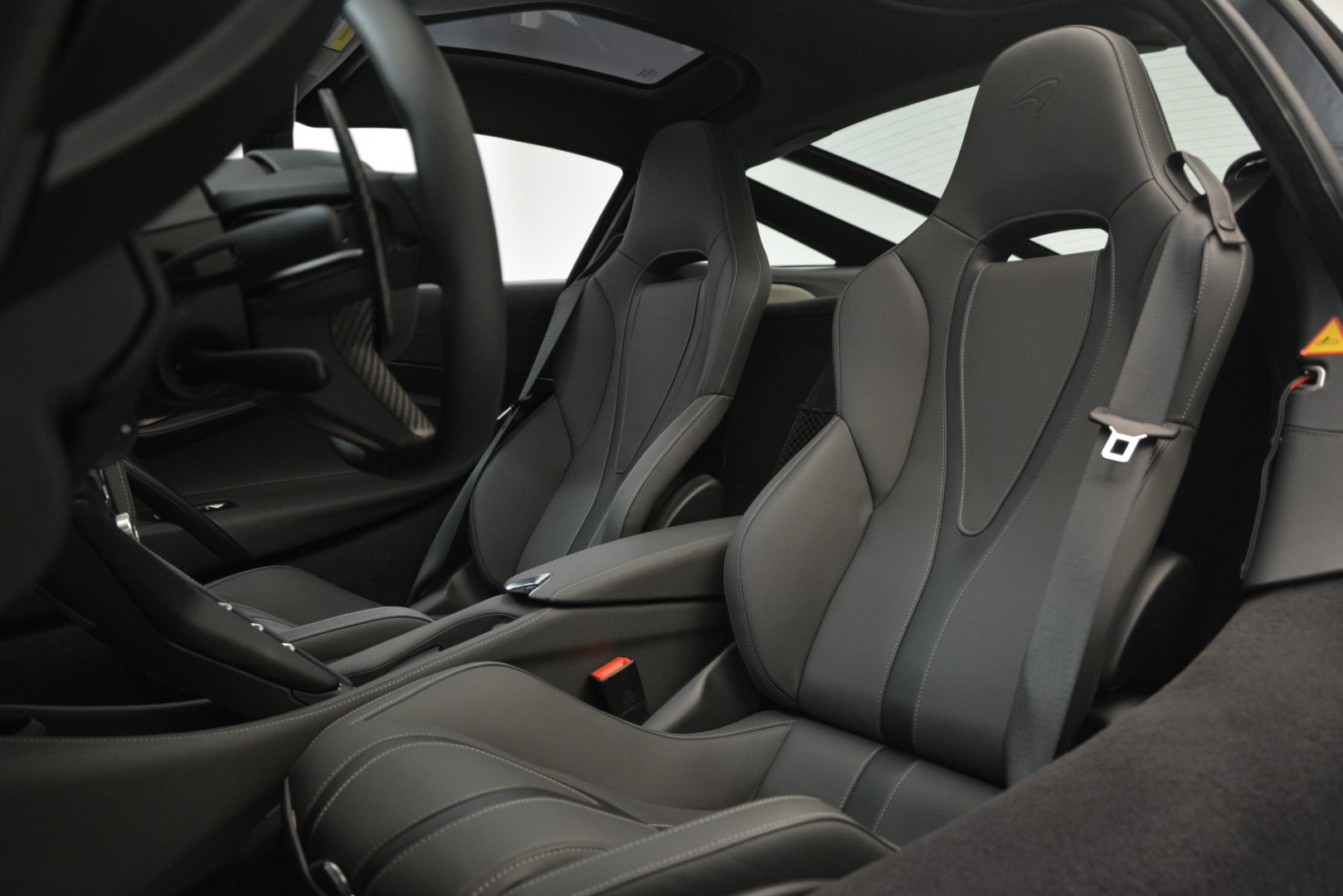 Used-2018-McLaren-720S