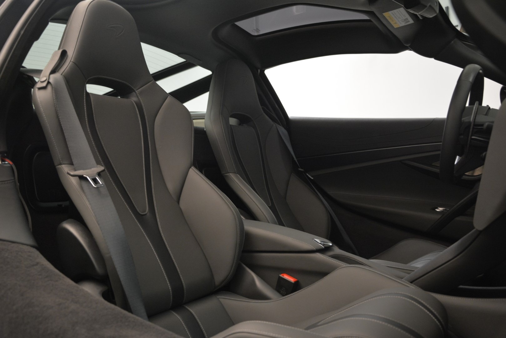 Used-2018-McLaren-720S