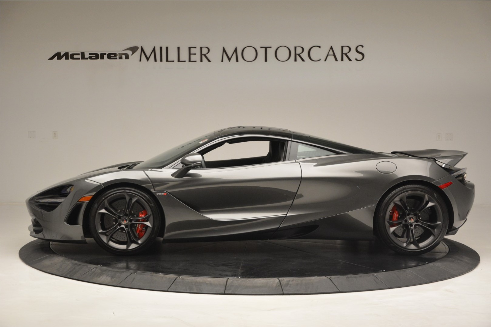 Used-2018-McLaren-720S