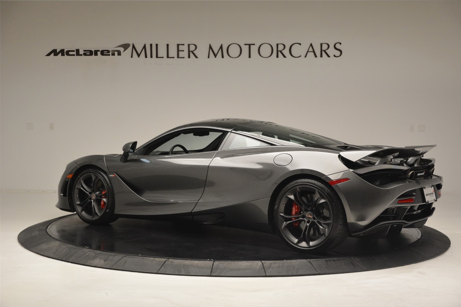 Used-2018-McLaren-720S