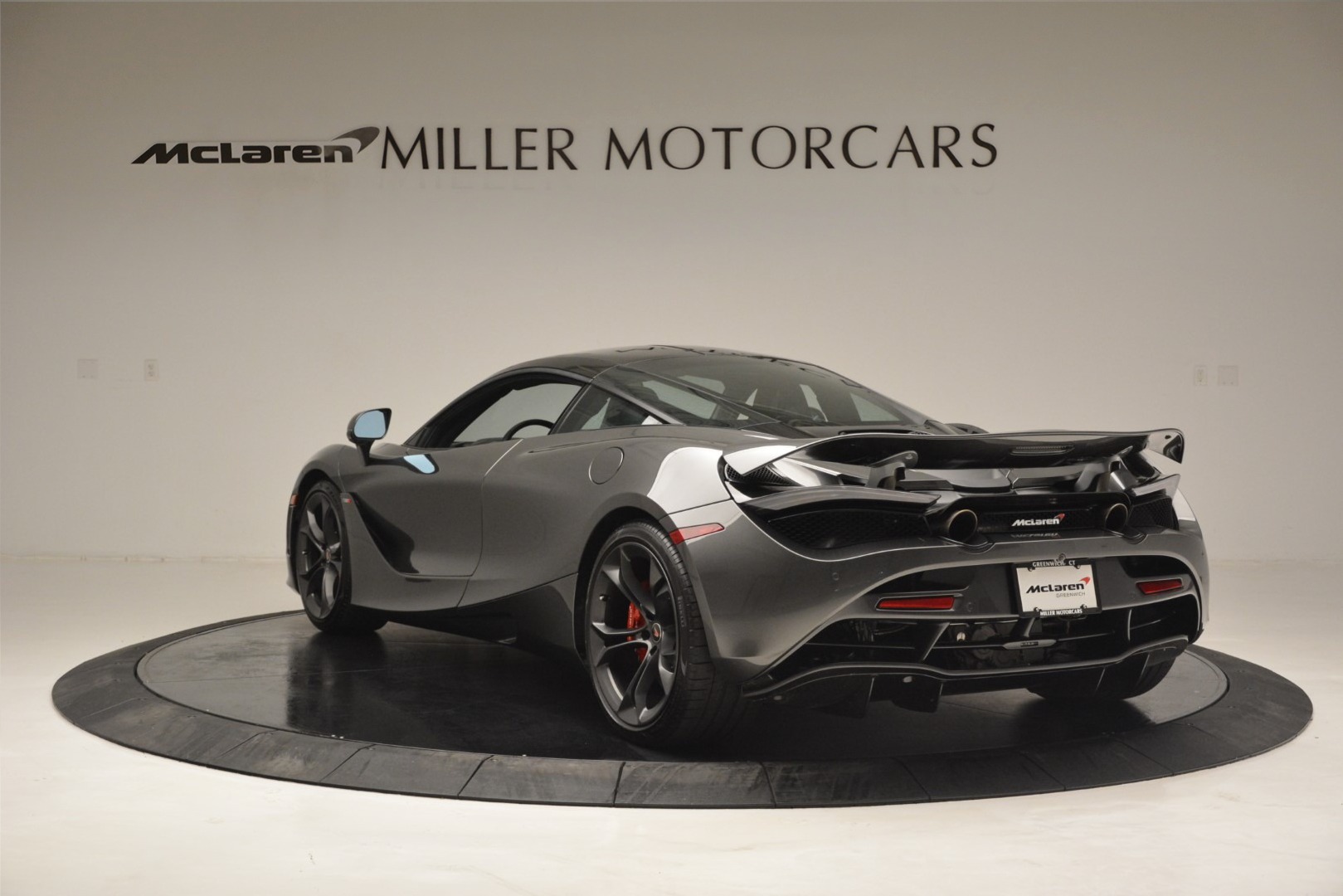 Used-2018-McLaren-720S
