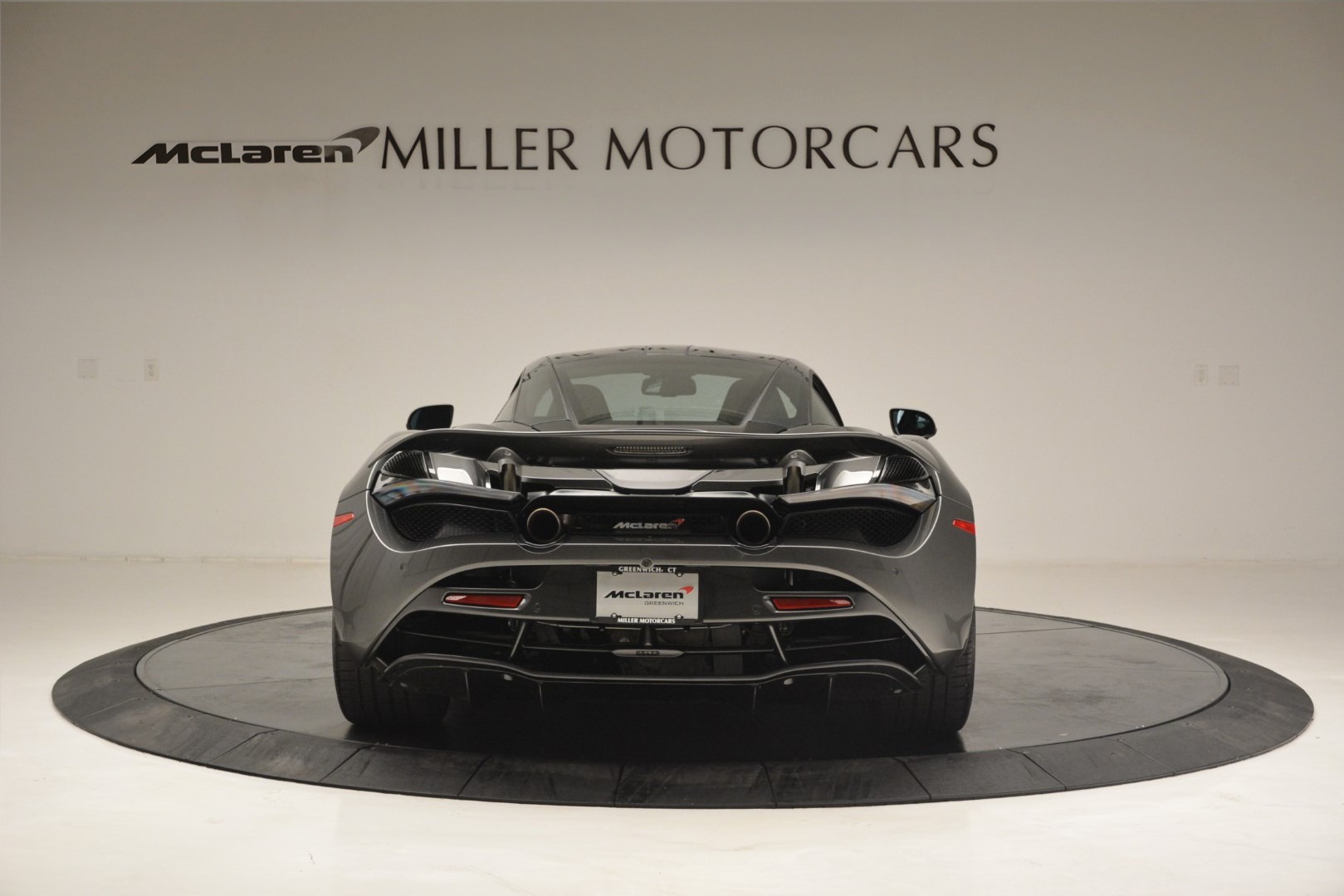 Used-2018-McLaren-720S