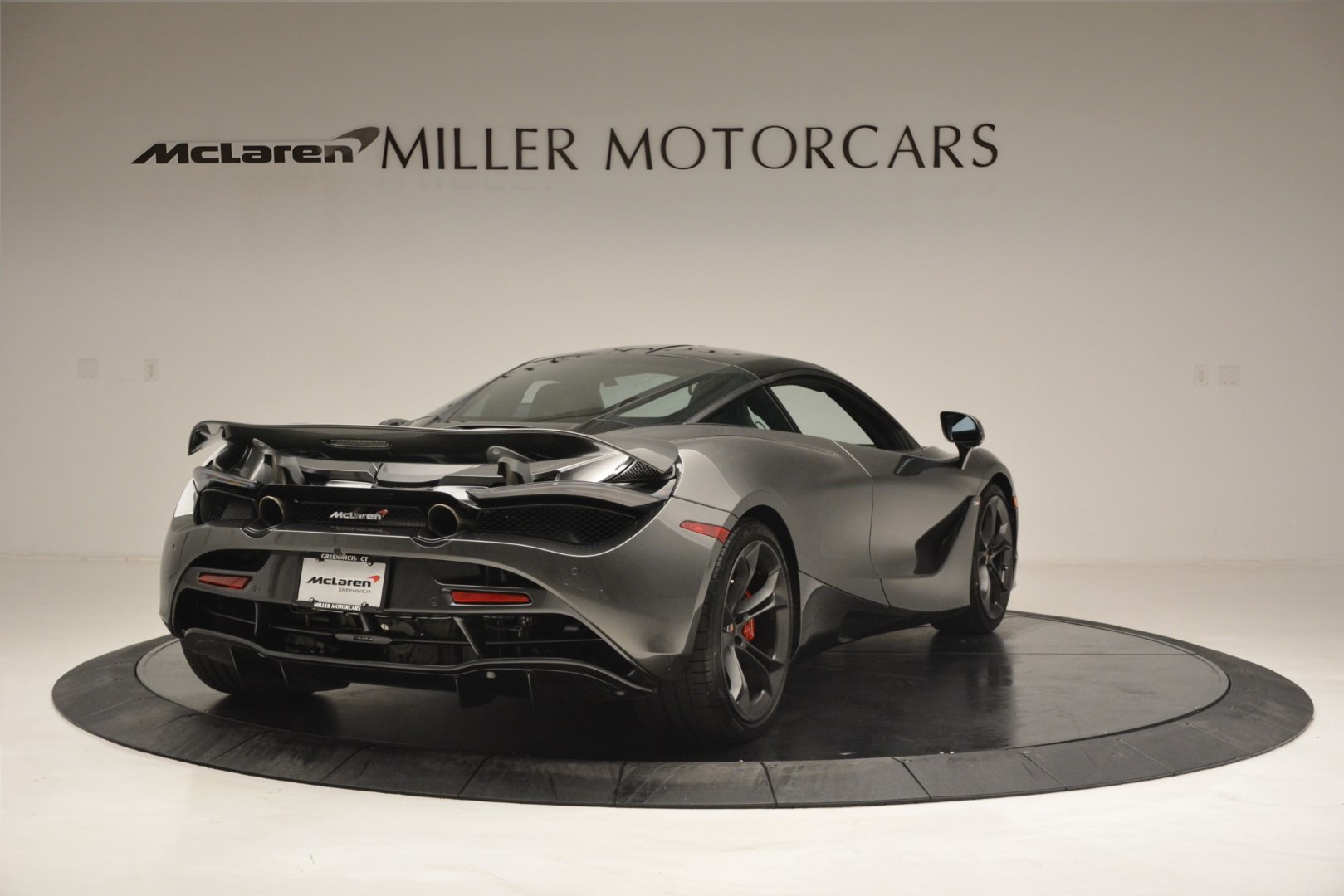 Used-2018-McLaren-720S