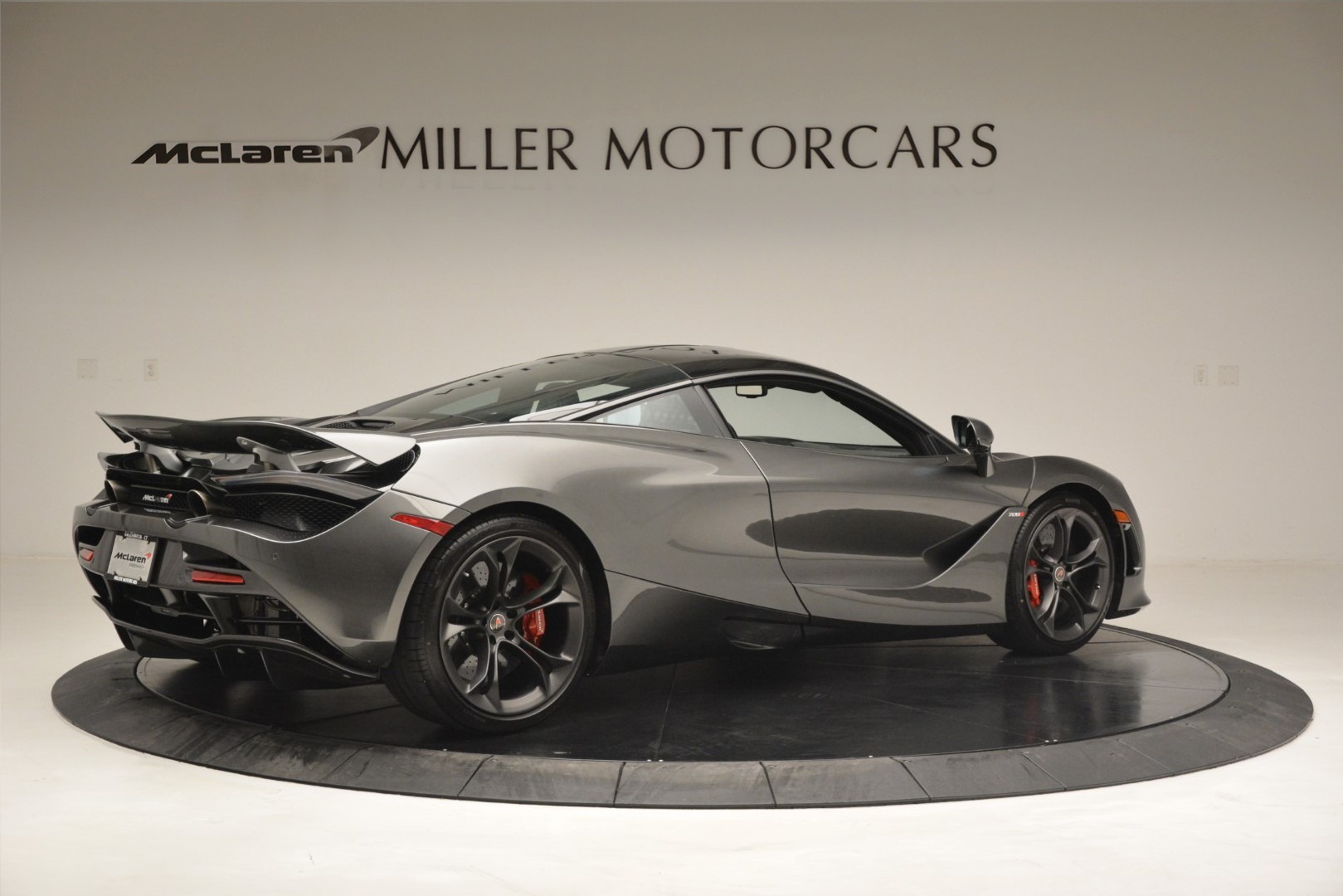 Used-2018-McLaren-720S