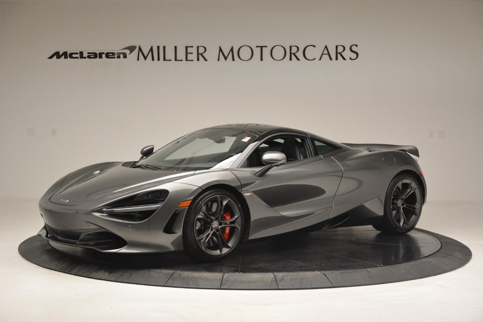 Used-2018-McLaren-720S