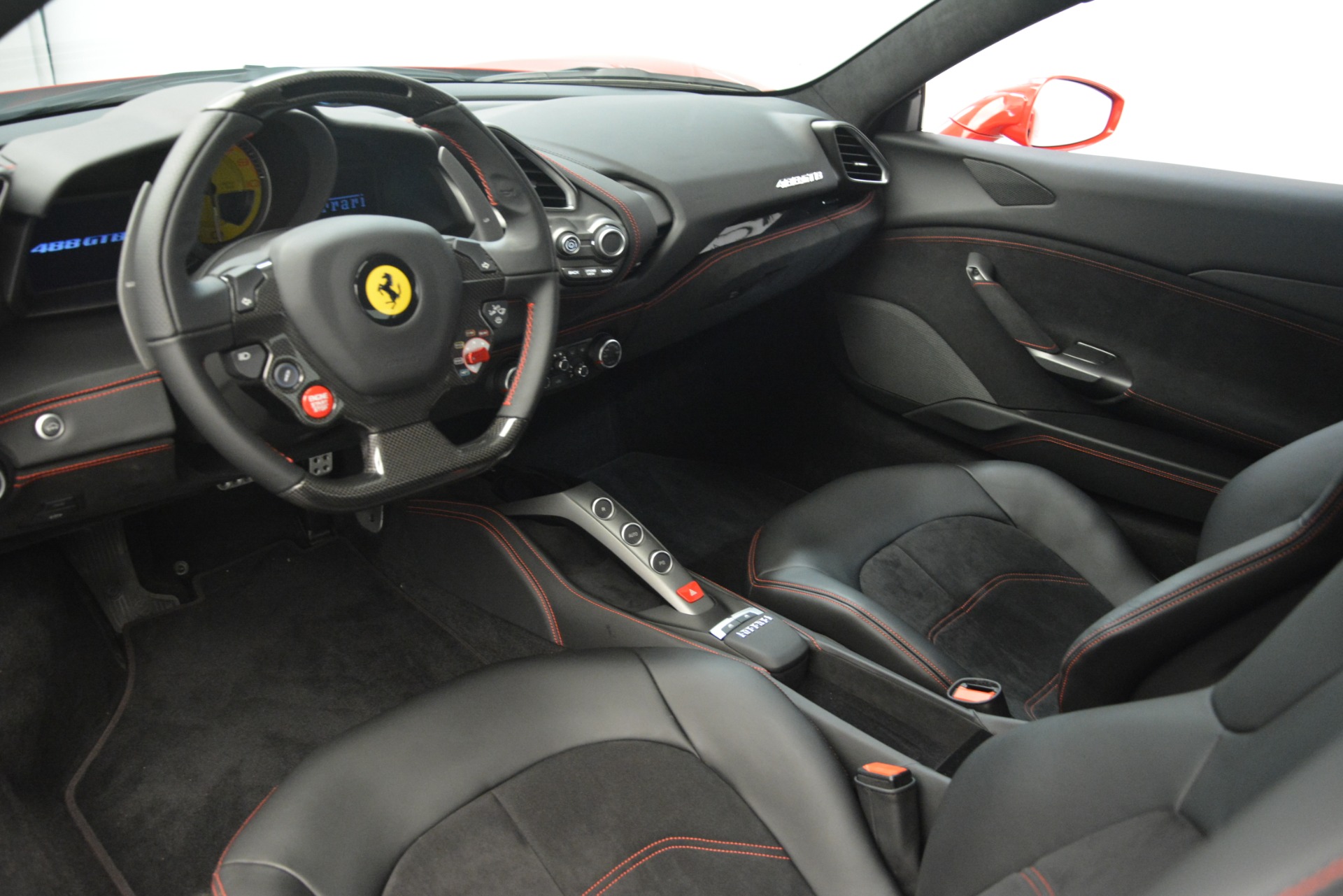 Used-2018-Ferrari-488-GTB