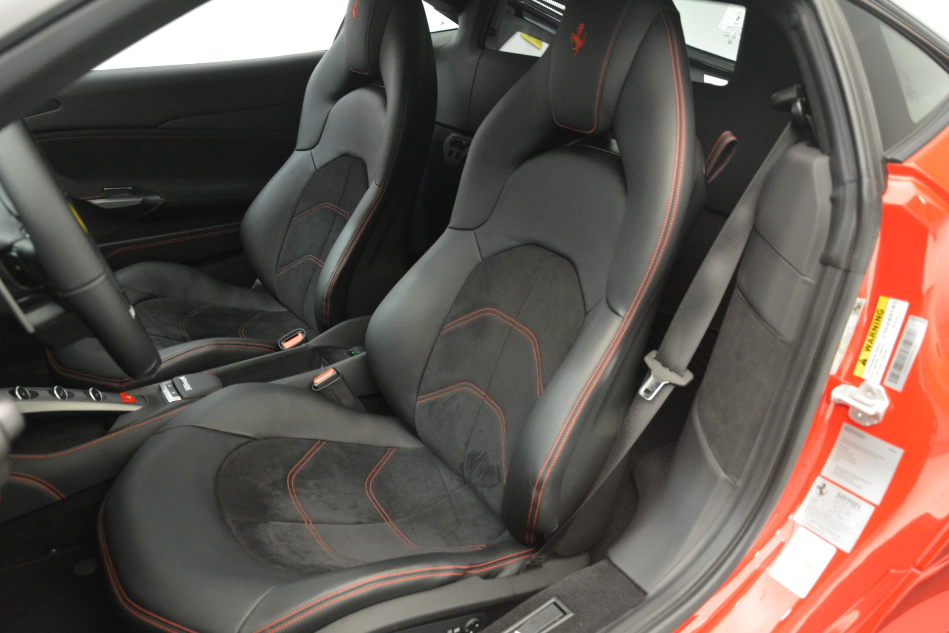 Used-2018-Ferrari-488-GTB