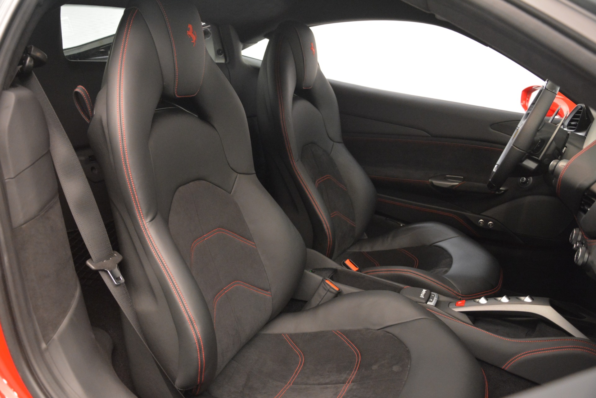 Used-2018-Ferrari-488-GTB