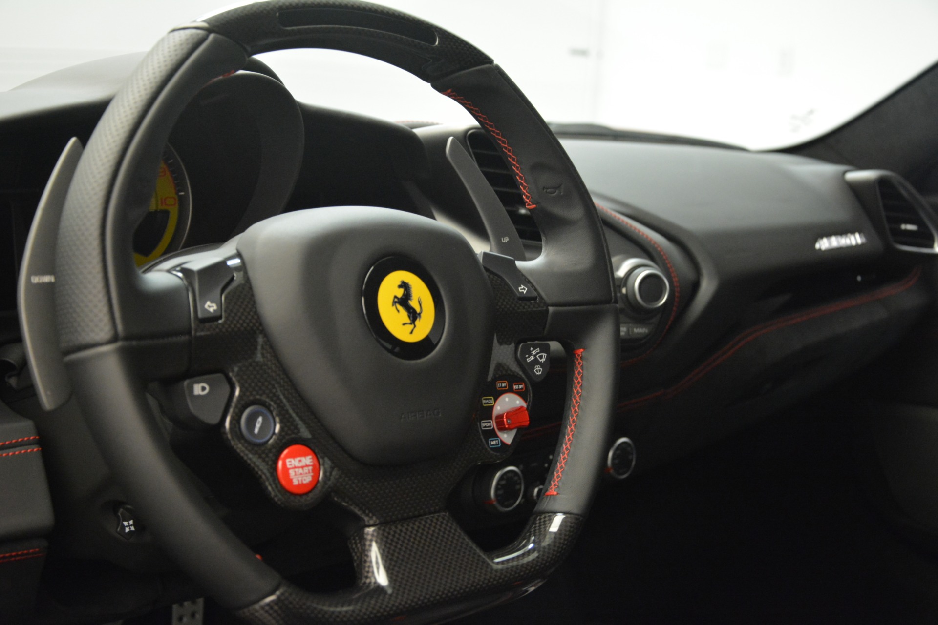 Used-2018-Ferrari-488-GTB