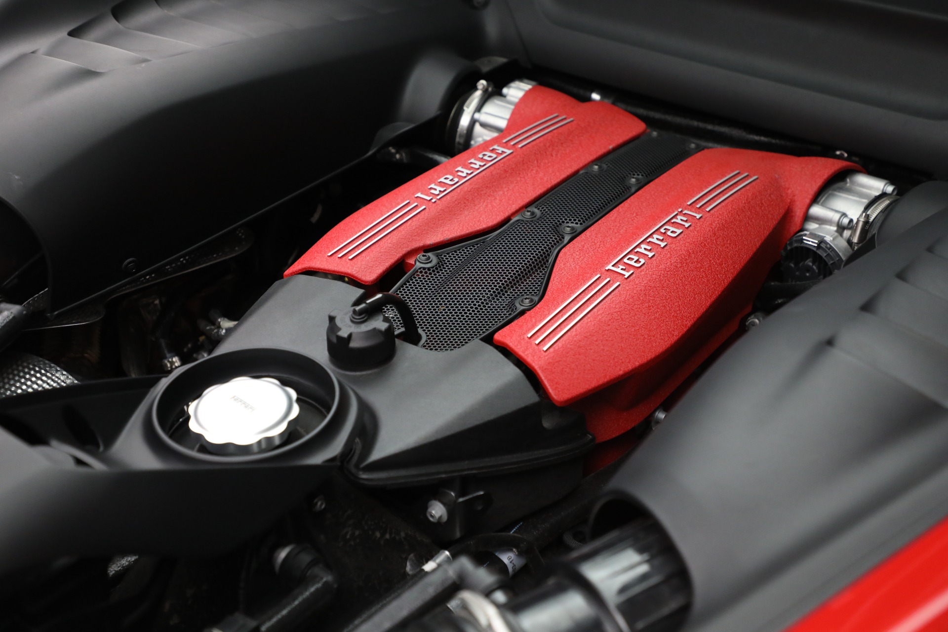 Used-2018-Ferrari-488-GTB