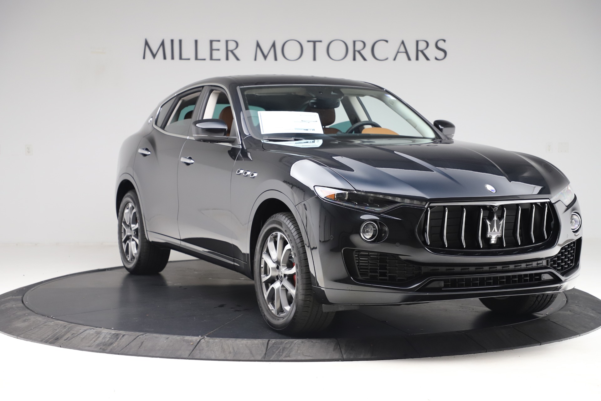 New-2019-Maserati-Levante-Q4