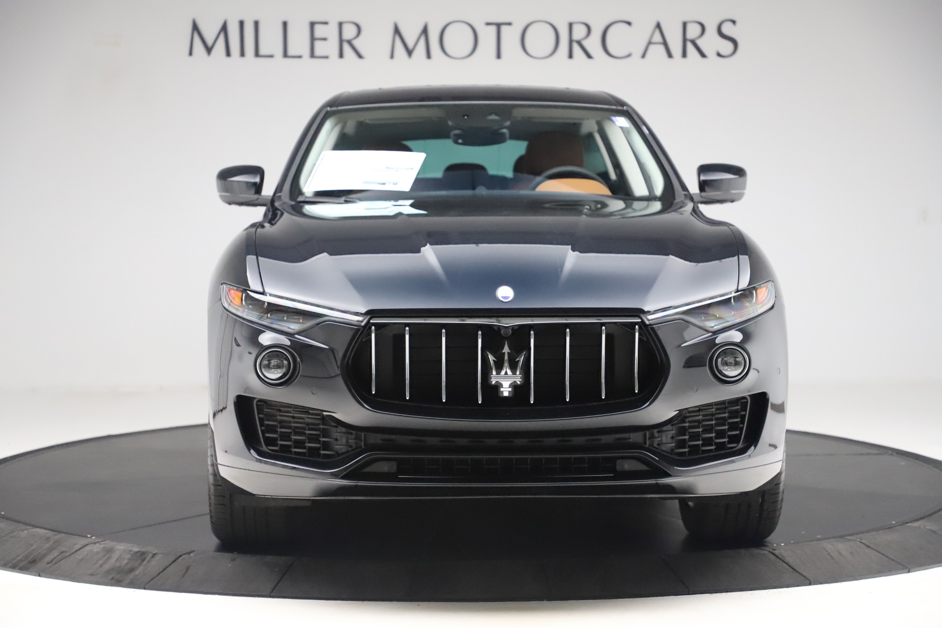 New-2019-Maserati-Levante-Q4