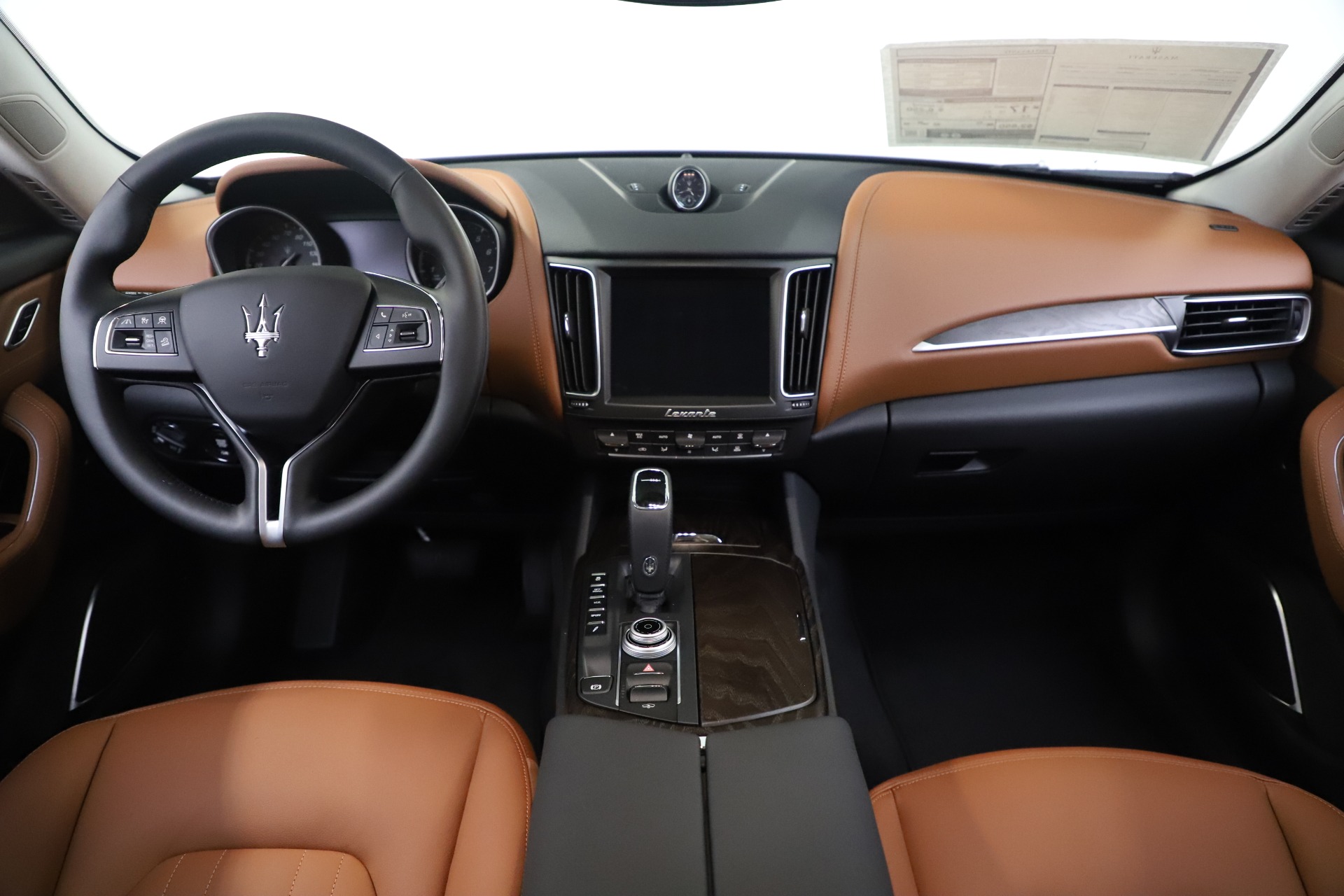 New-2019-Maserati-Levante-Q4