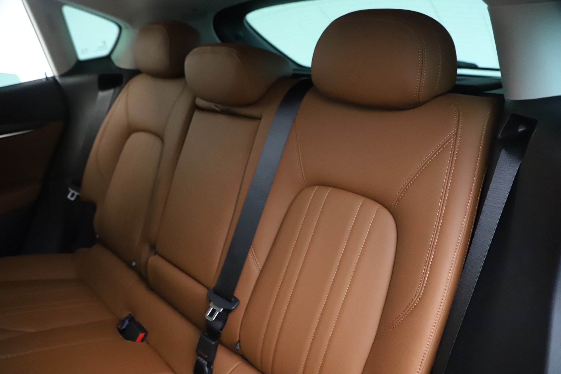 New-2019-Maserati-Levante-Q4