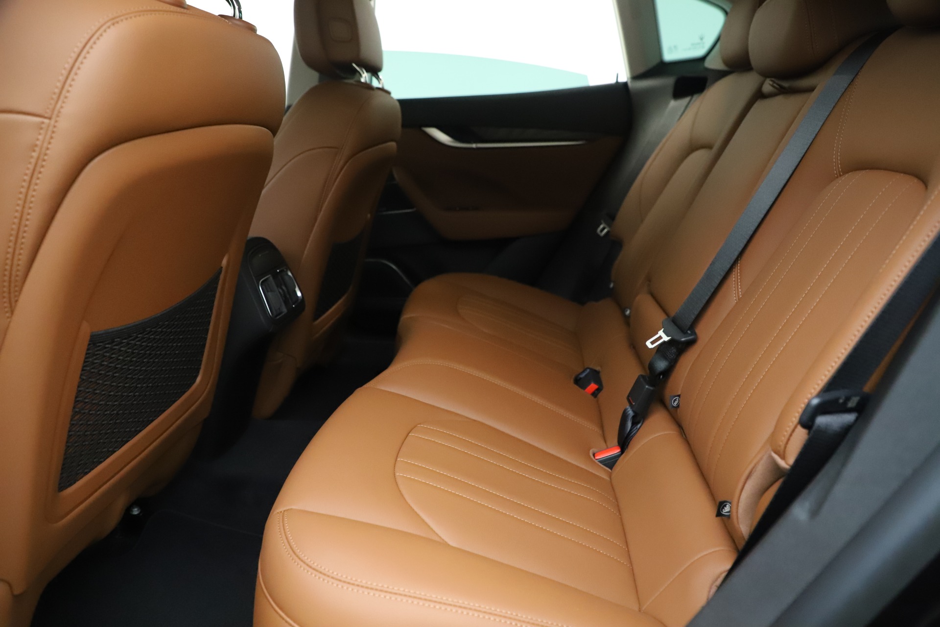 New-2019-Maserati-Levante-Q4